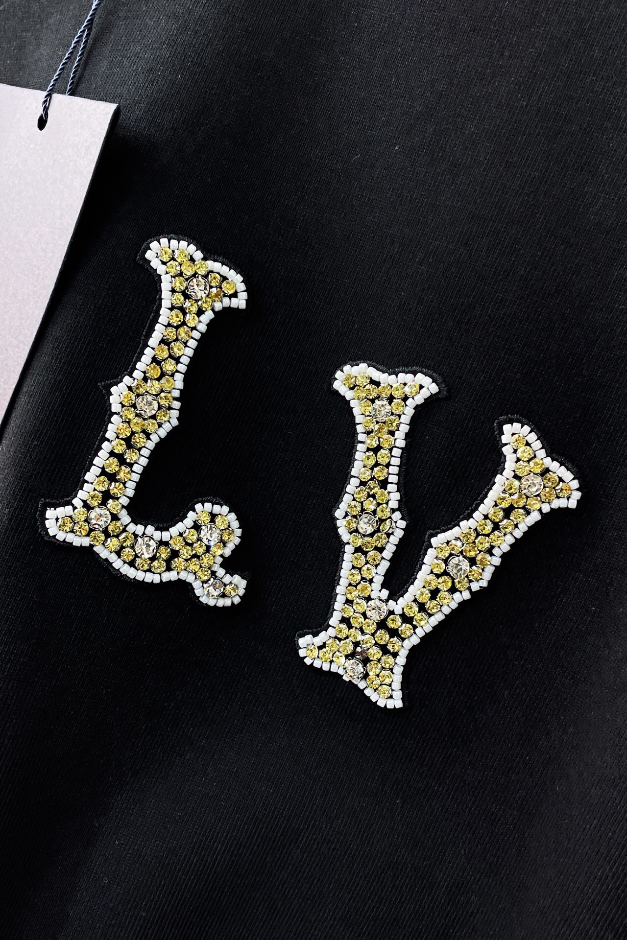 Men T-shirt Top Quality