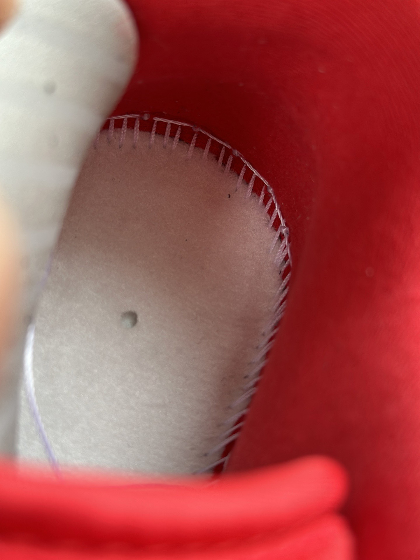 Women Nike SB Dunk Low