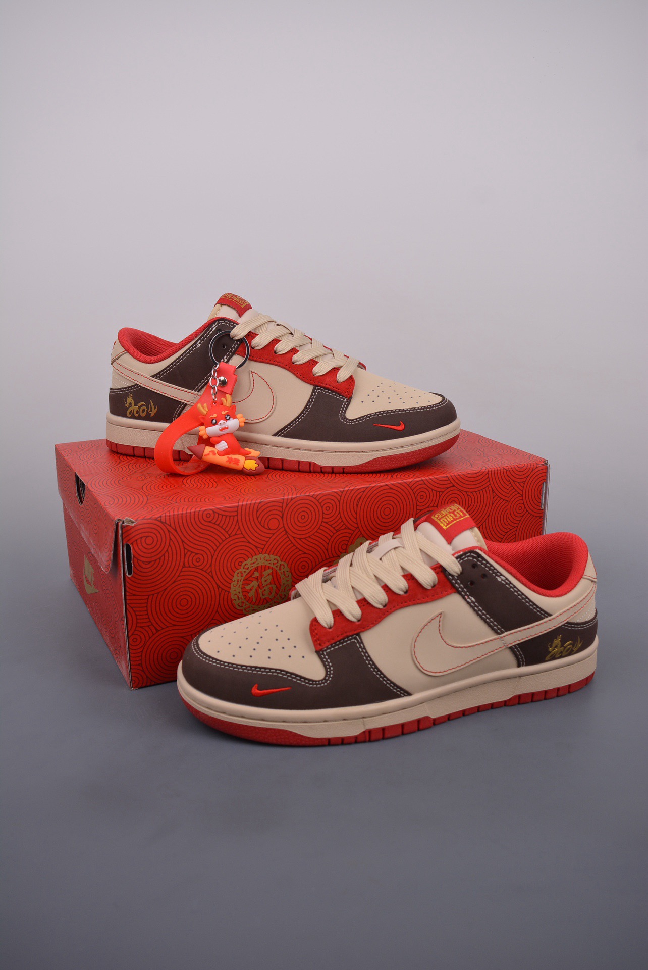 Men Women Nike SB Dunk Low