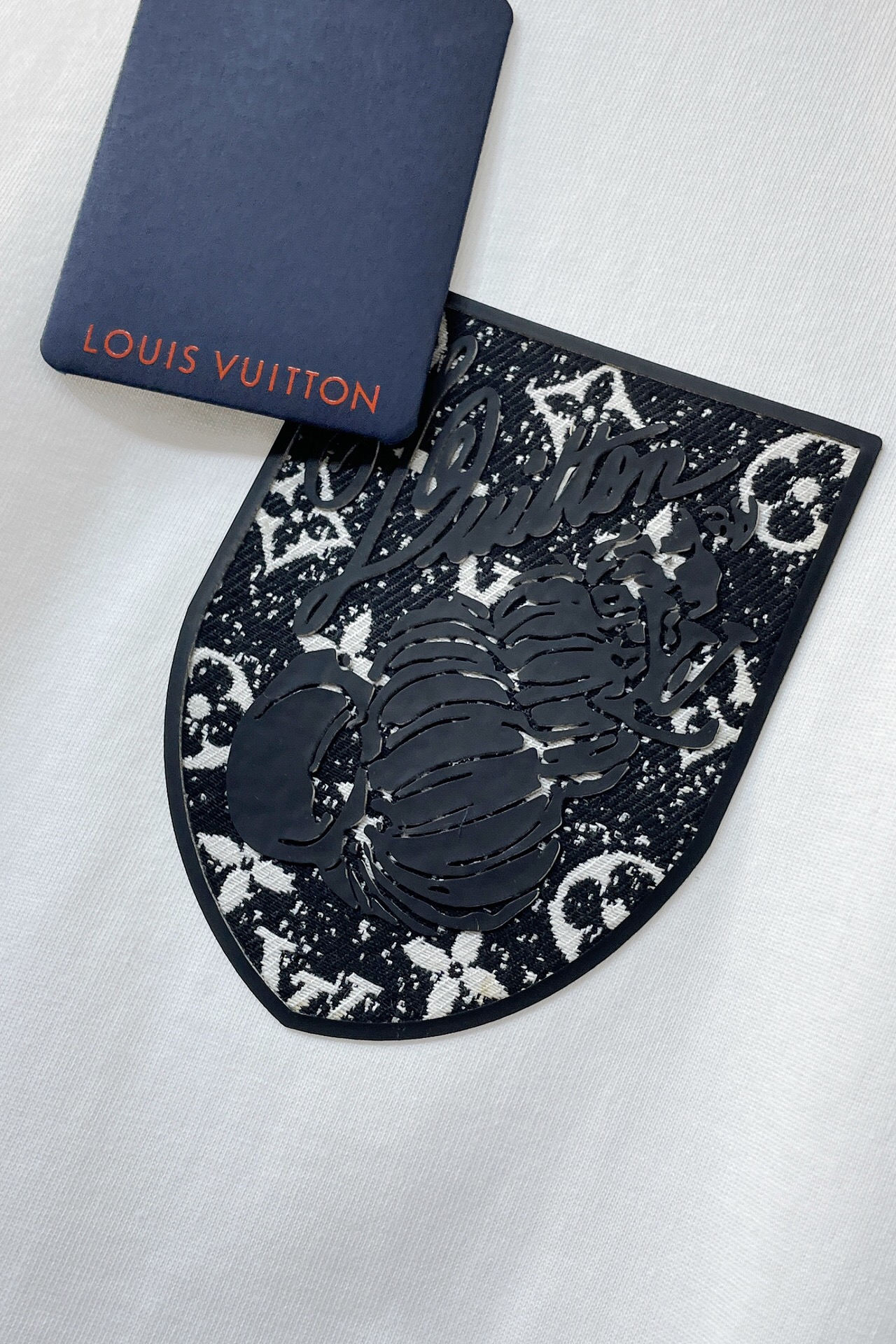 Men T-shirt Top Quality