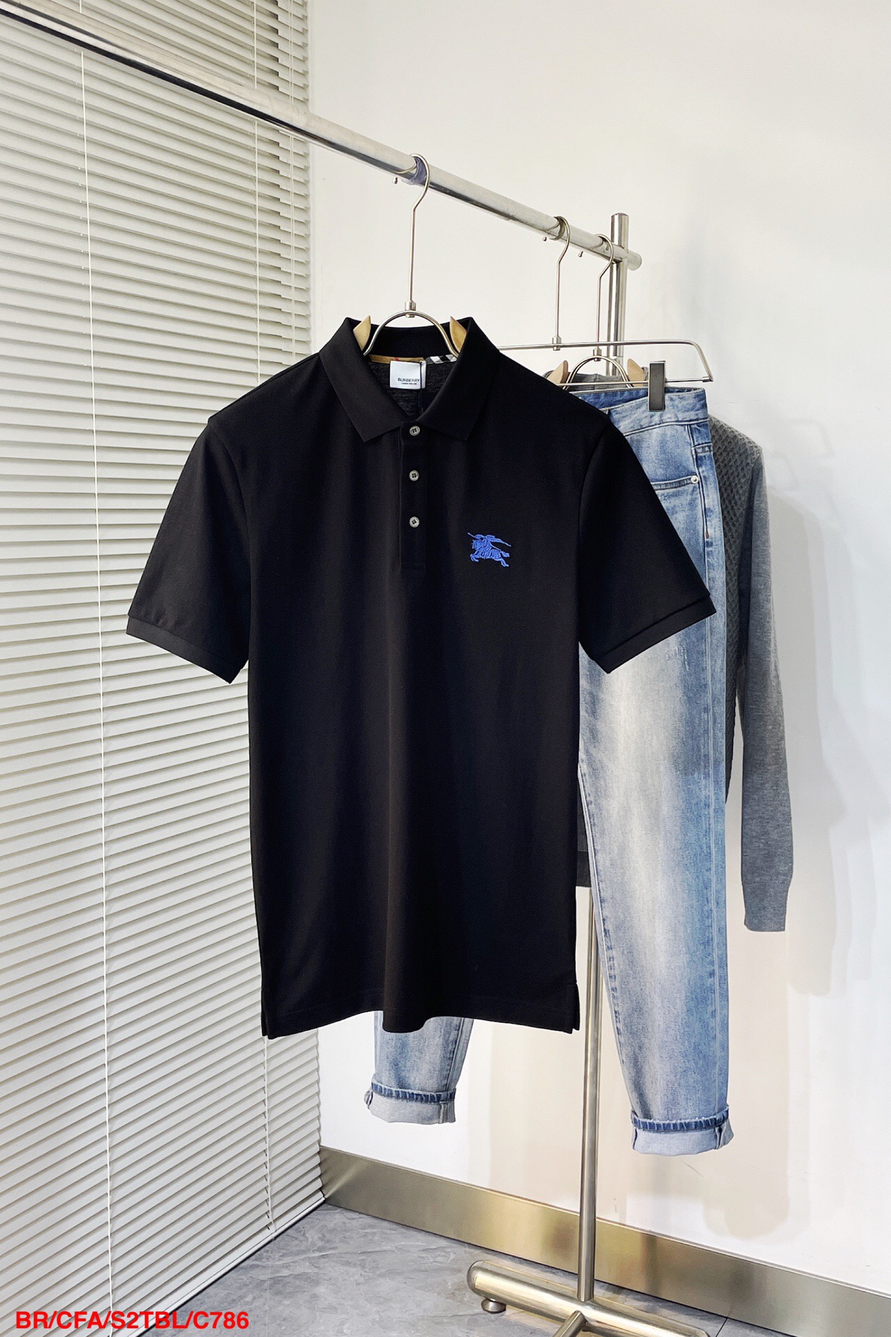 Men polo Top Quality