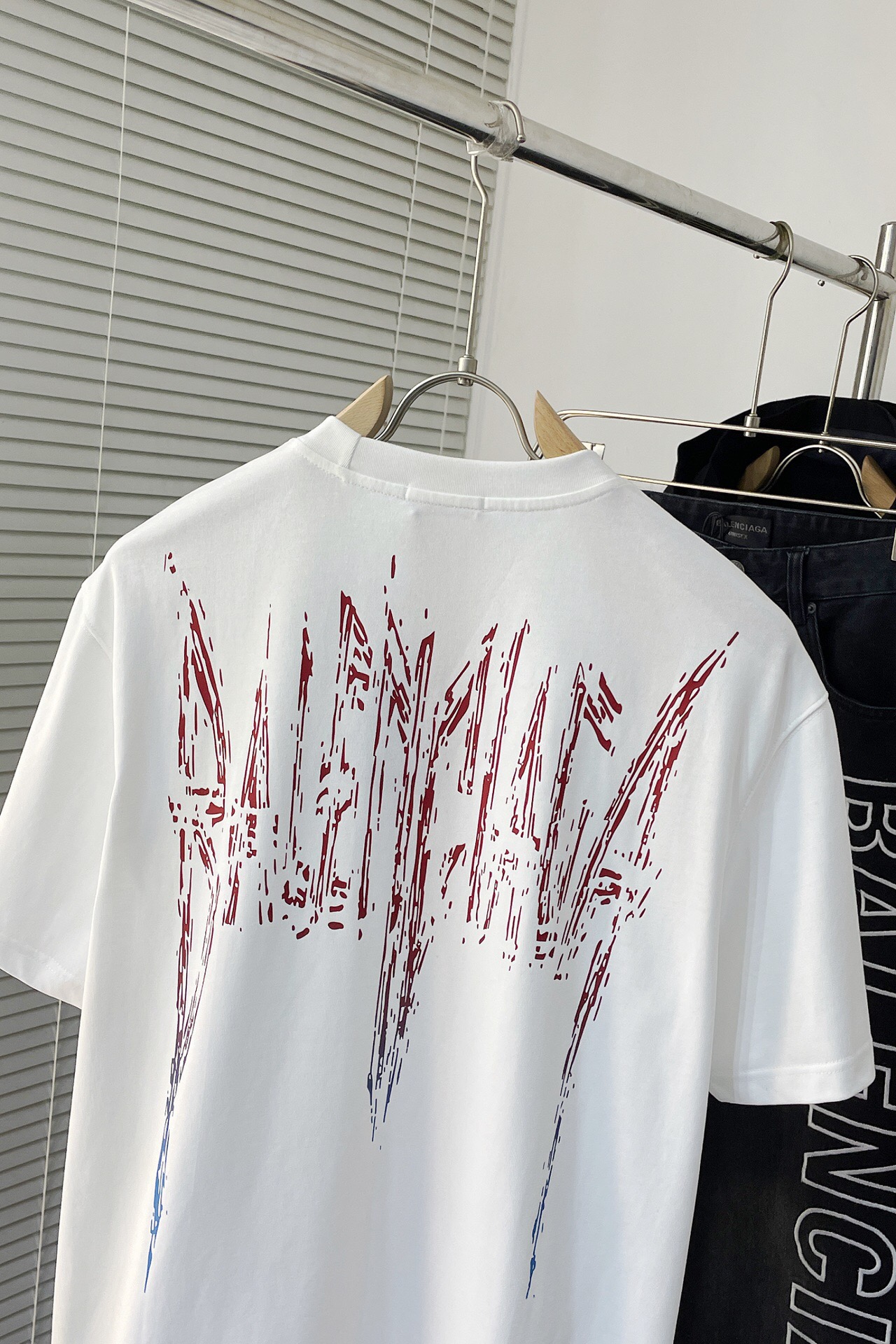 Men T-shirt Top Quality