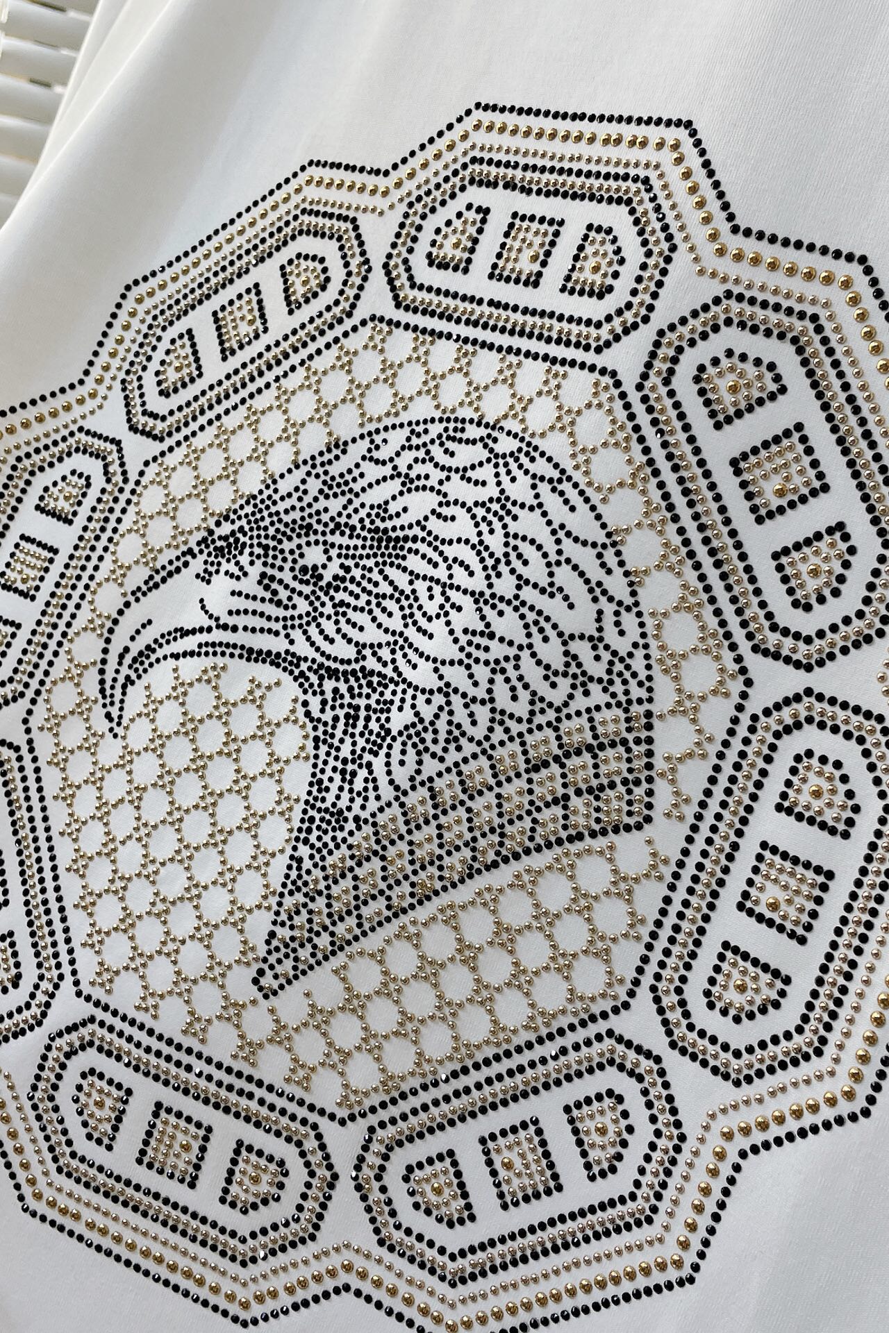 Men T-shirt Top Quality