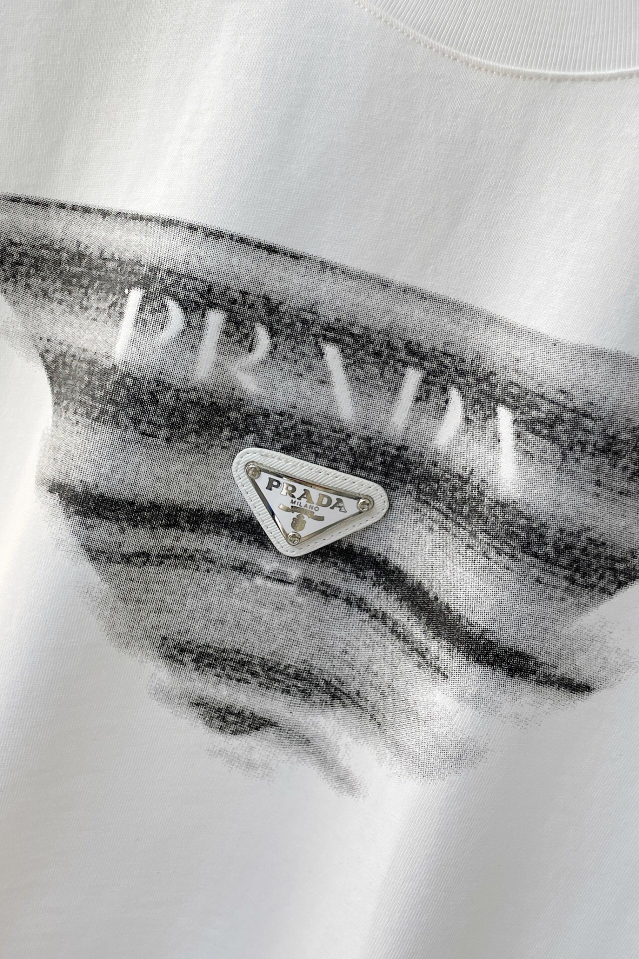 Men T-shirt Top Quality