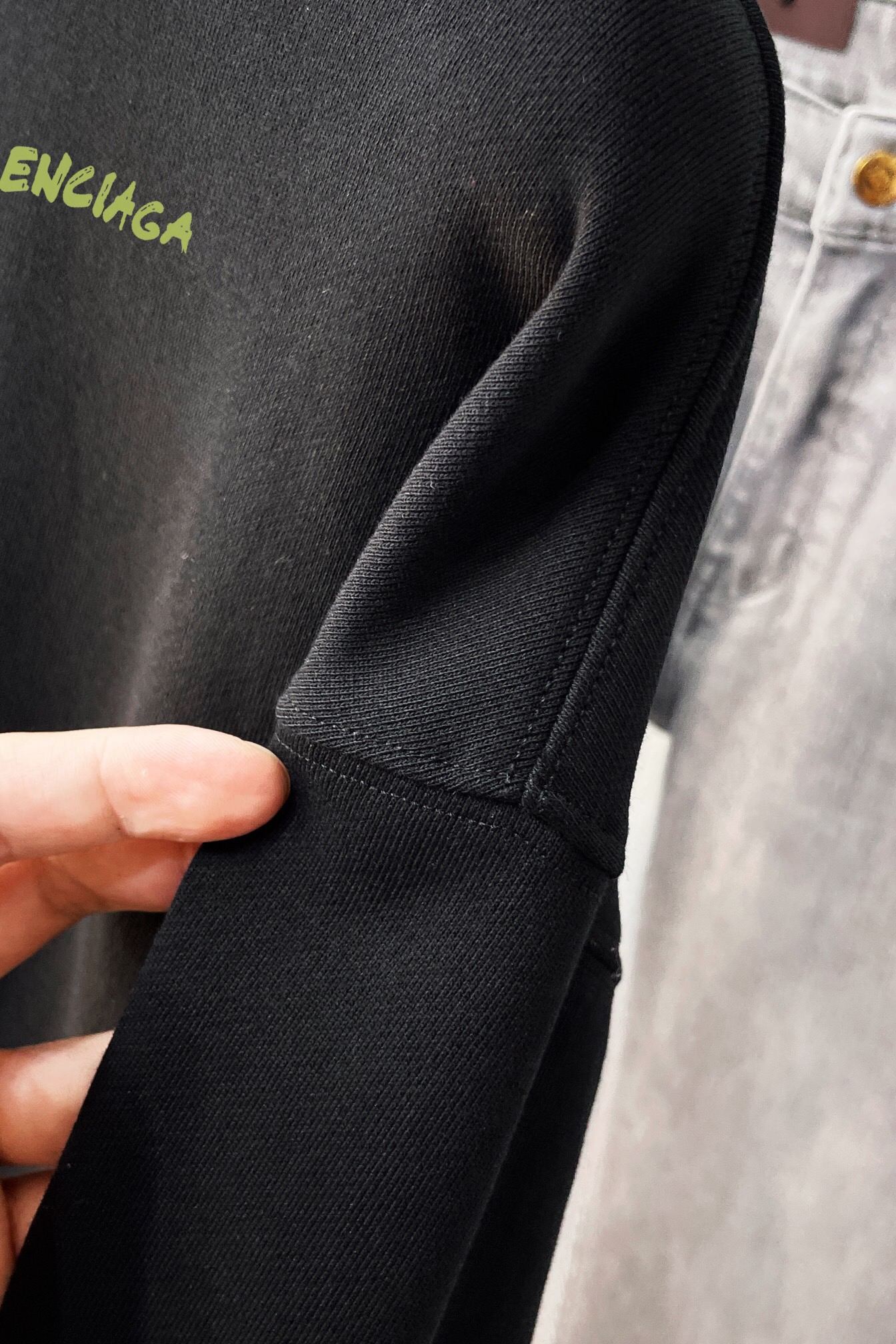 Men Sweater Top Quality