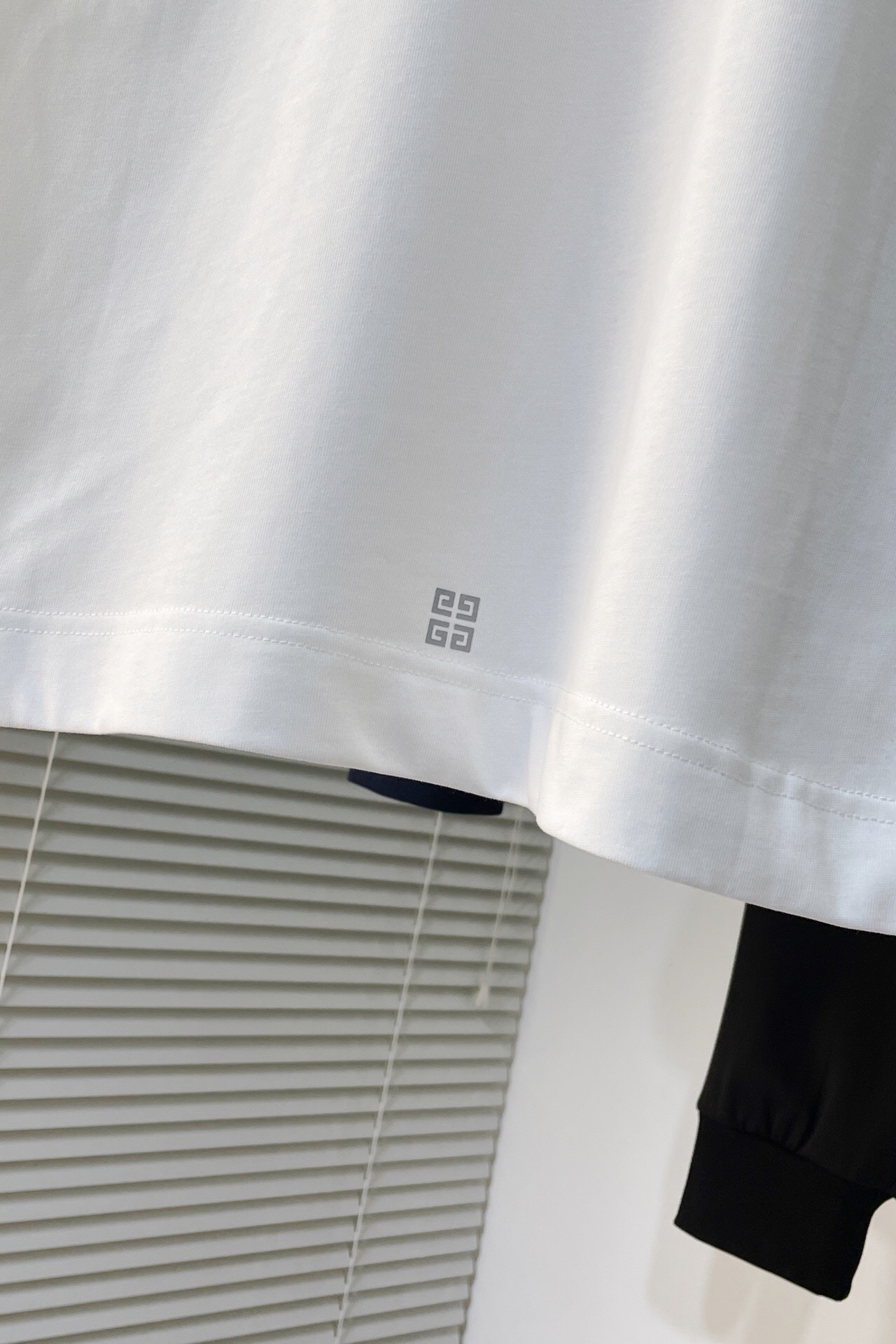 Men T-shirt Top Quality