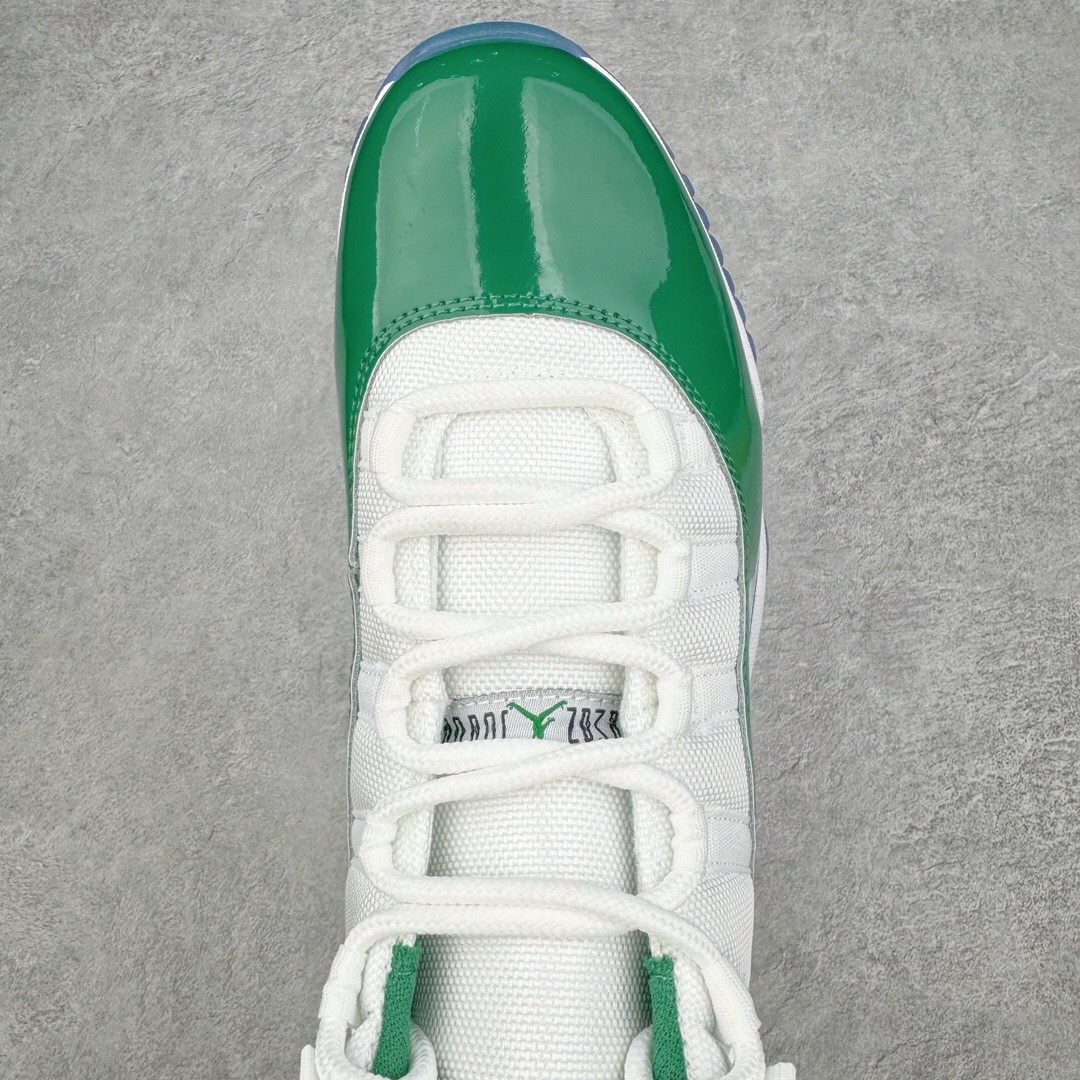 NIKE Air Jordan 11（）