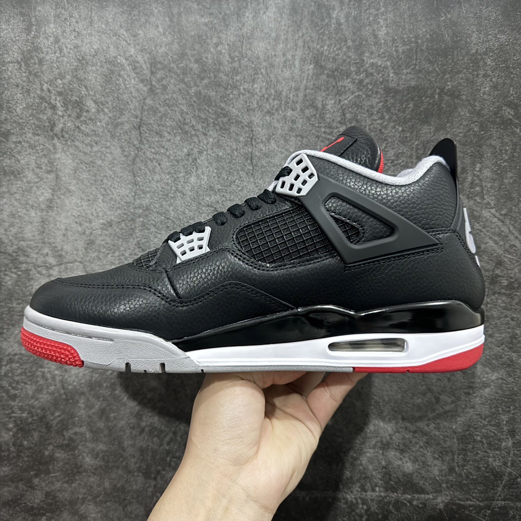 good quality Air Jordan 4
