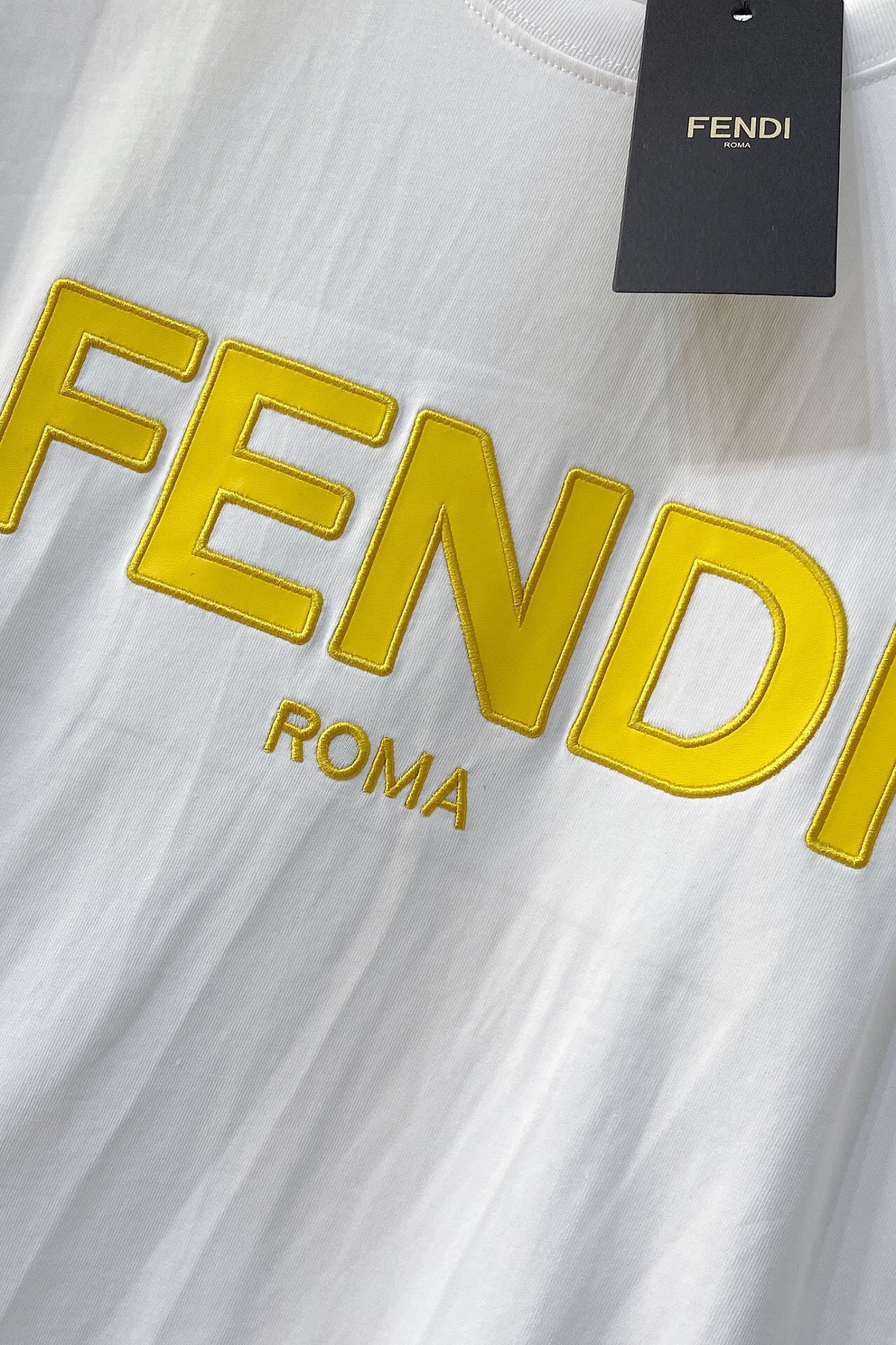 Men T-shirt Top Quality