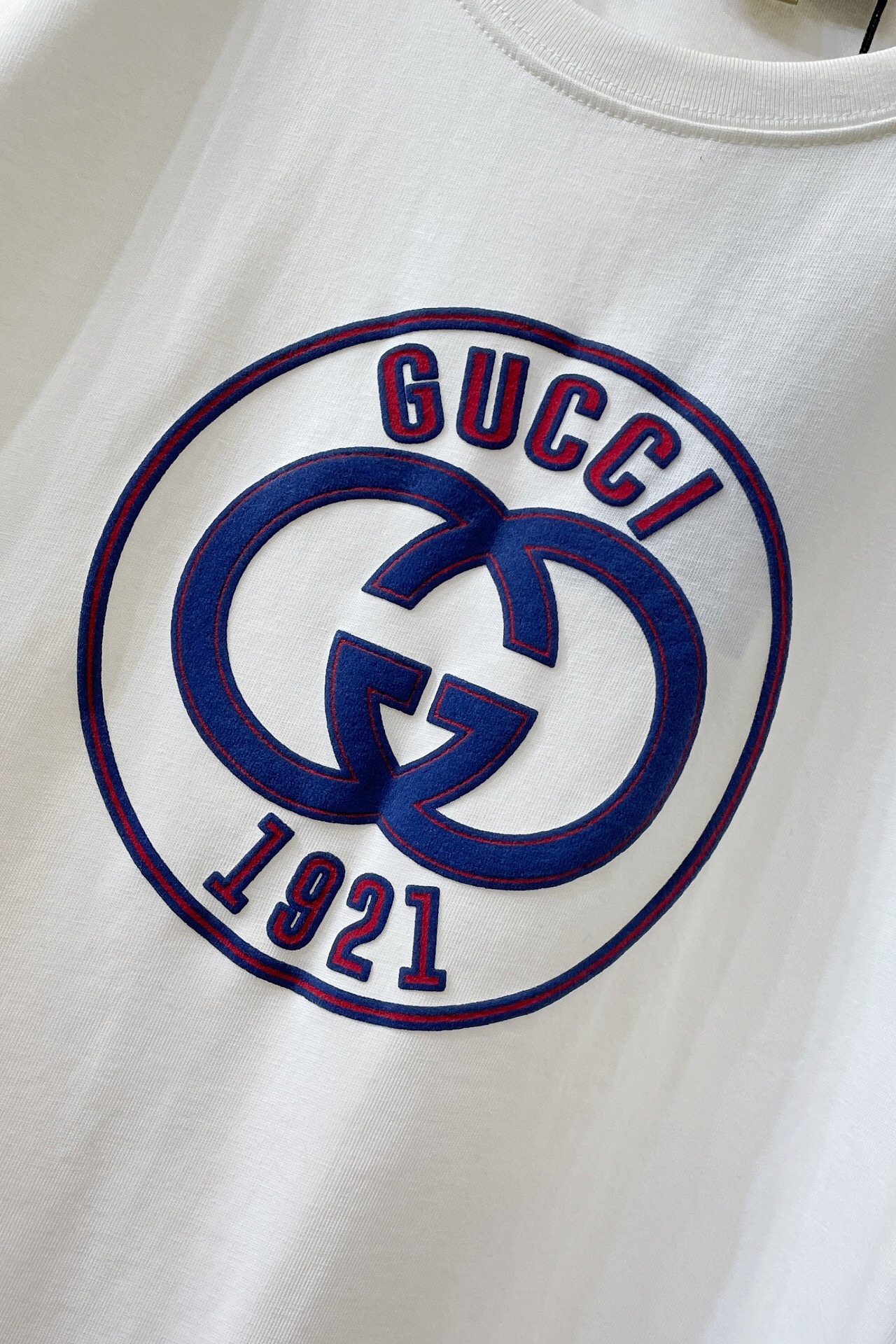 Men T-shirt Top Quality