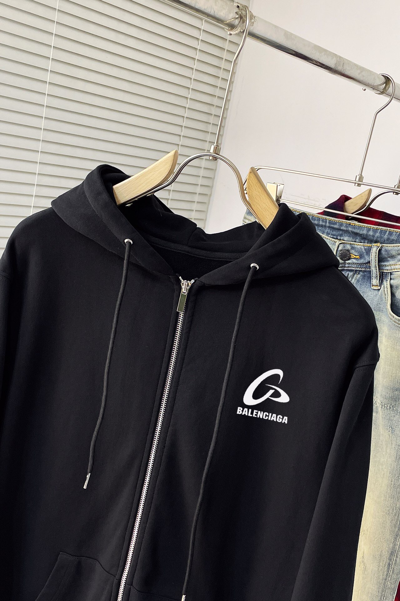 Men Sweater Top Quality