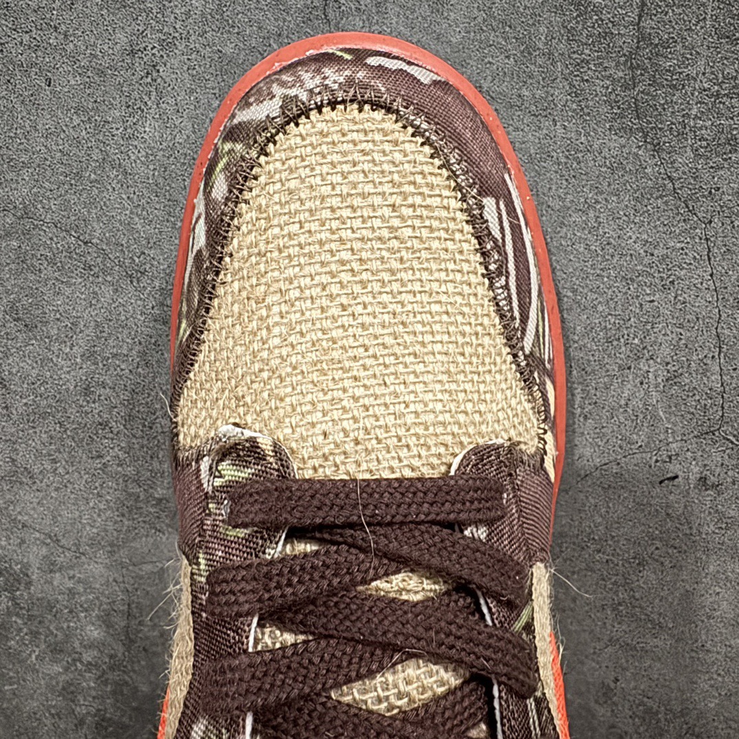 Men Nike SB Dunk Low