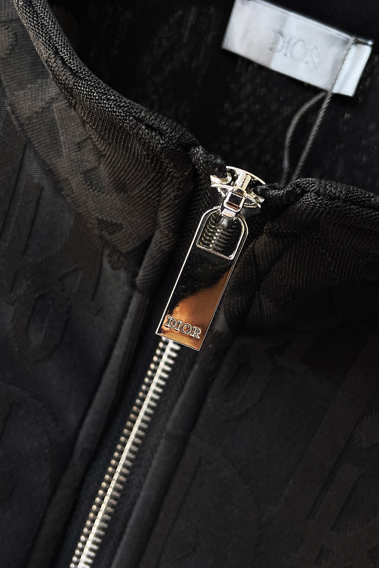 Men suits Top Quality