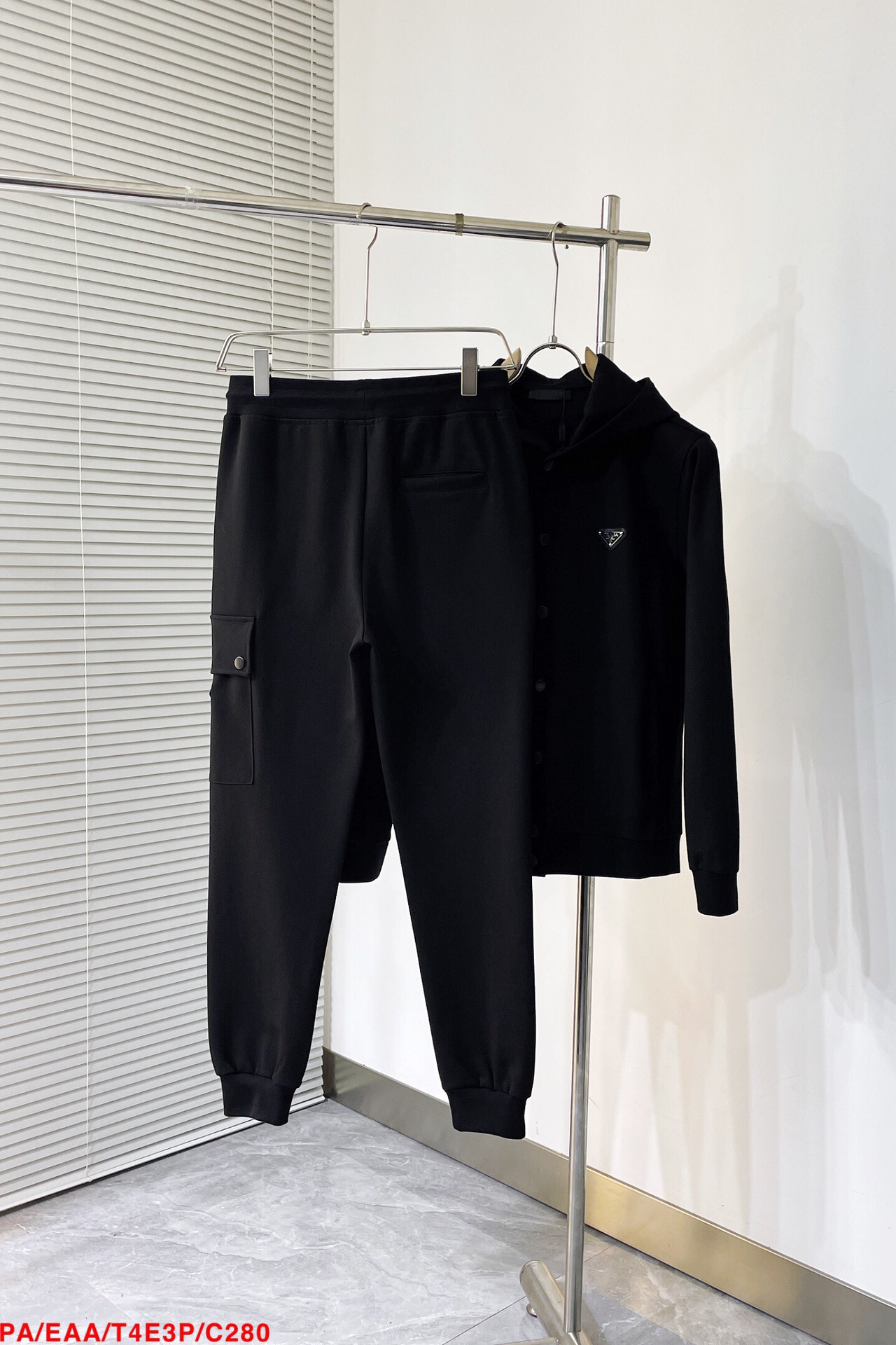 Men suits Top Quality