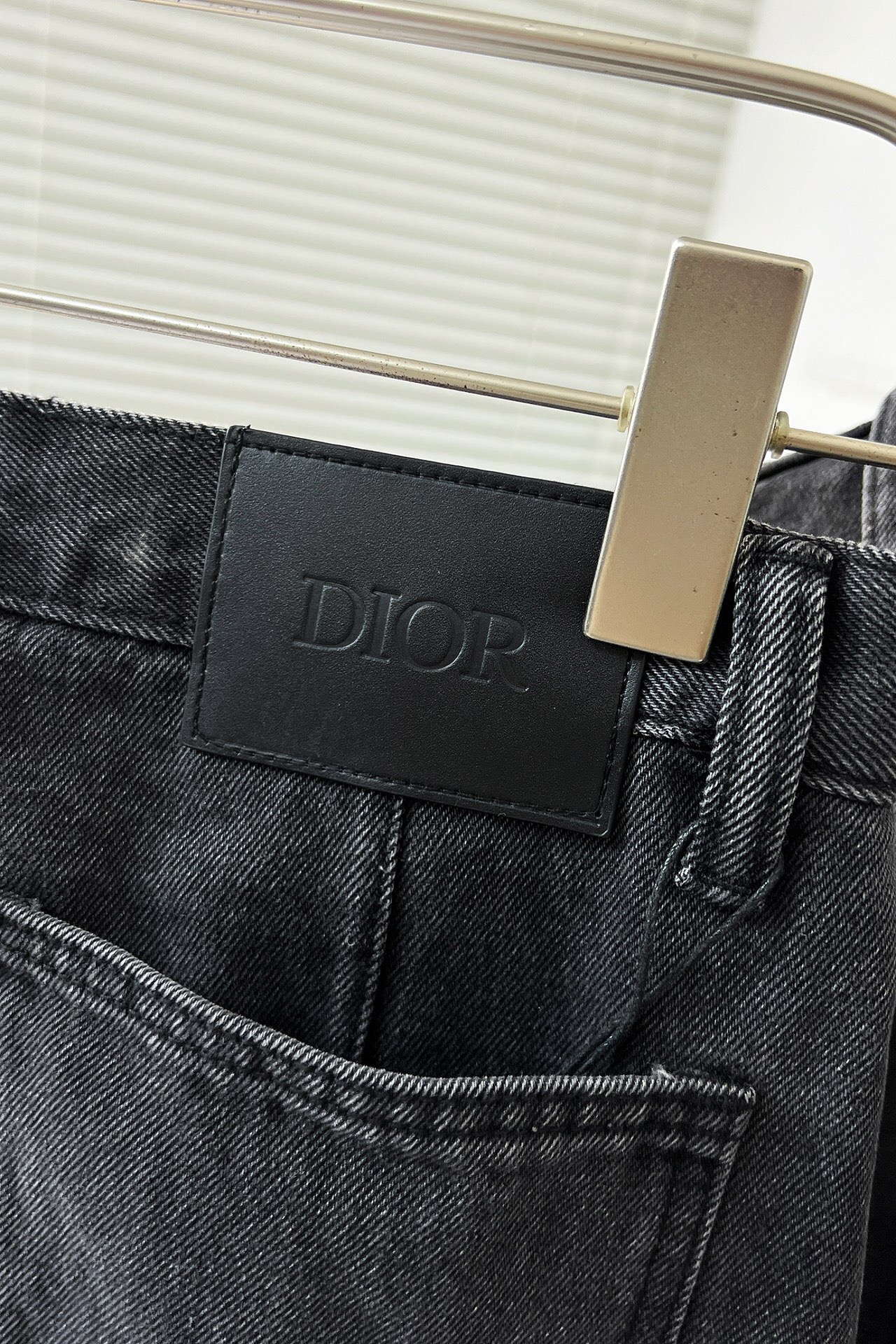 Men suits Top Quality