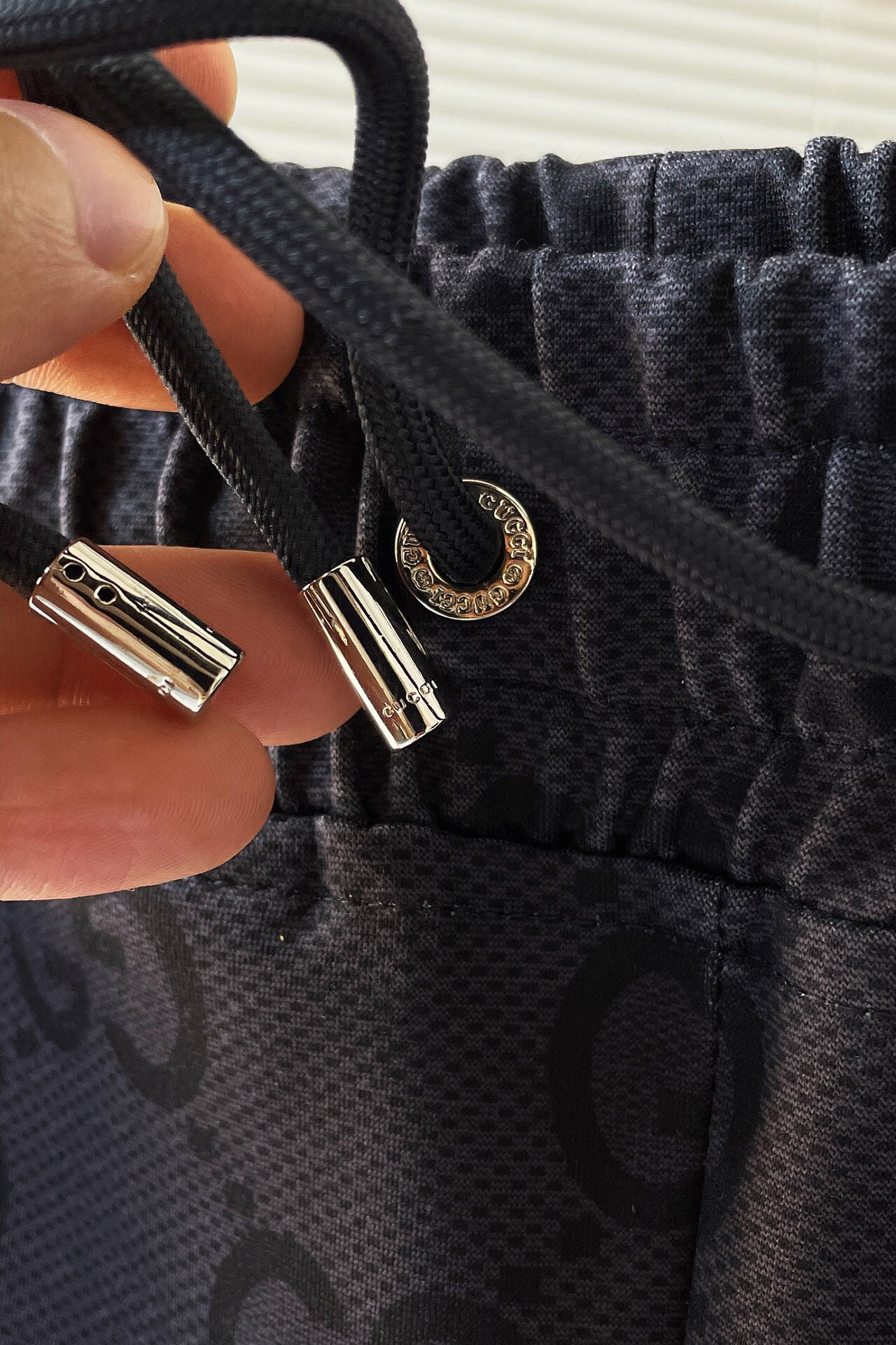 Men suits Top Quality