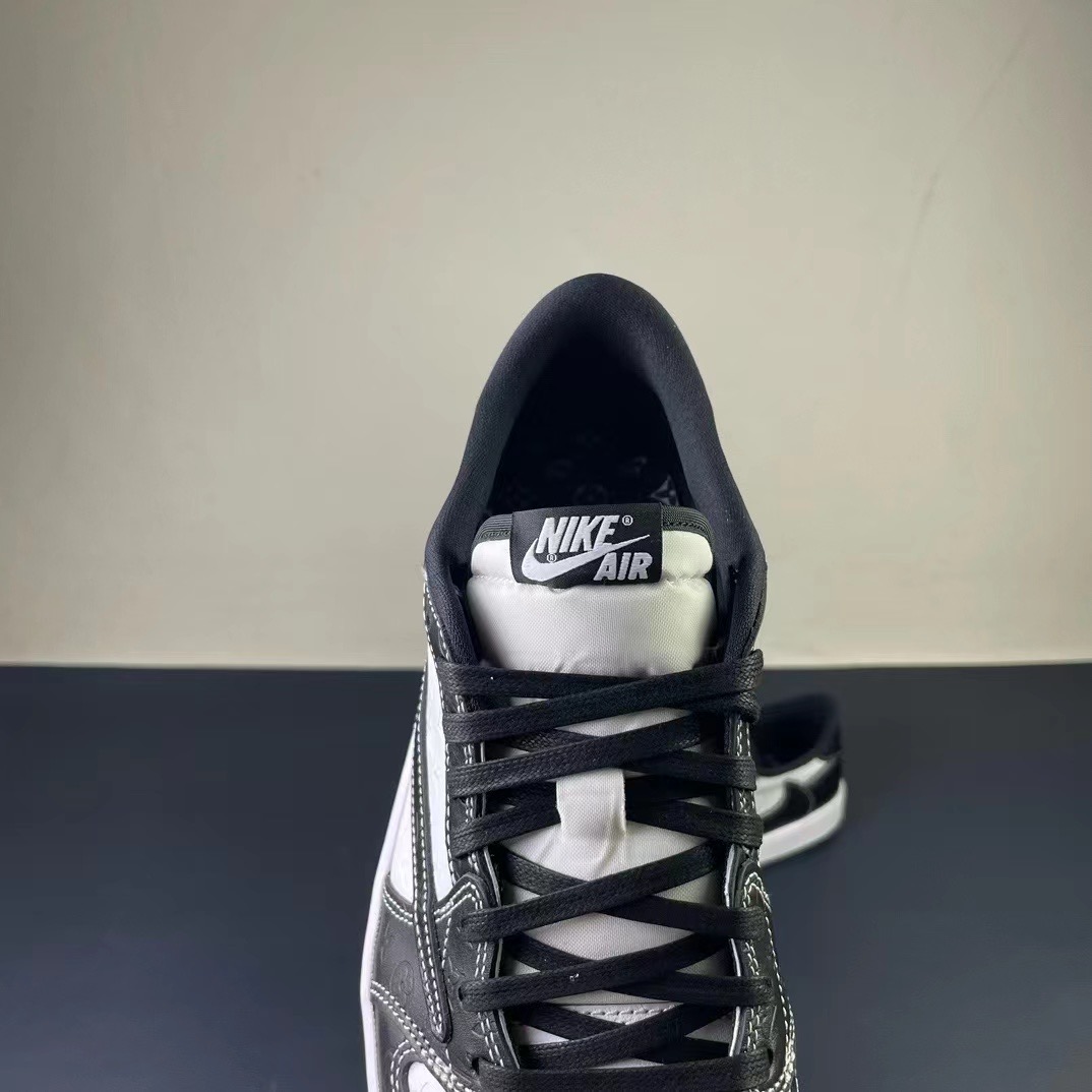 Men Women L*ouis V*uitton x NIKE Sneakers Maikesneakers