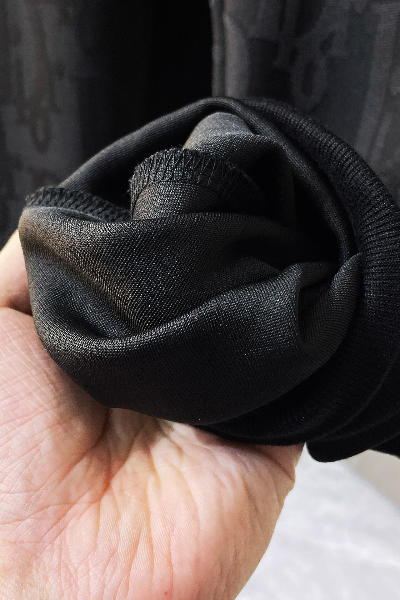 Men suits Top Quality