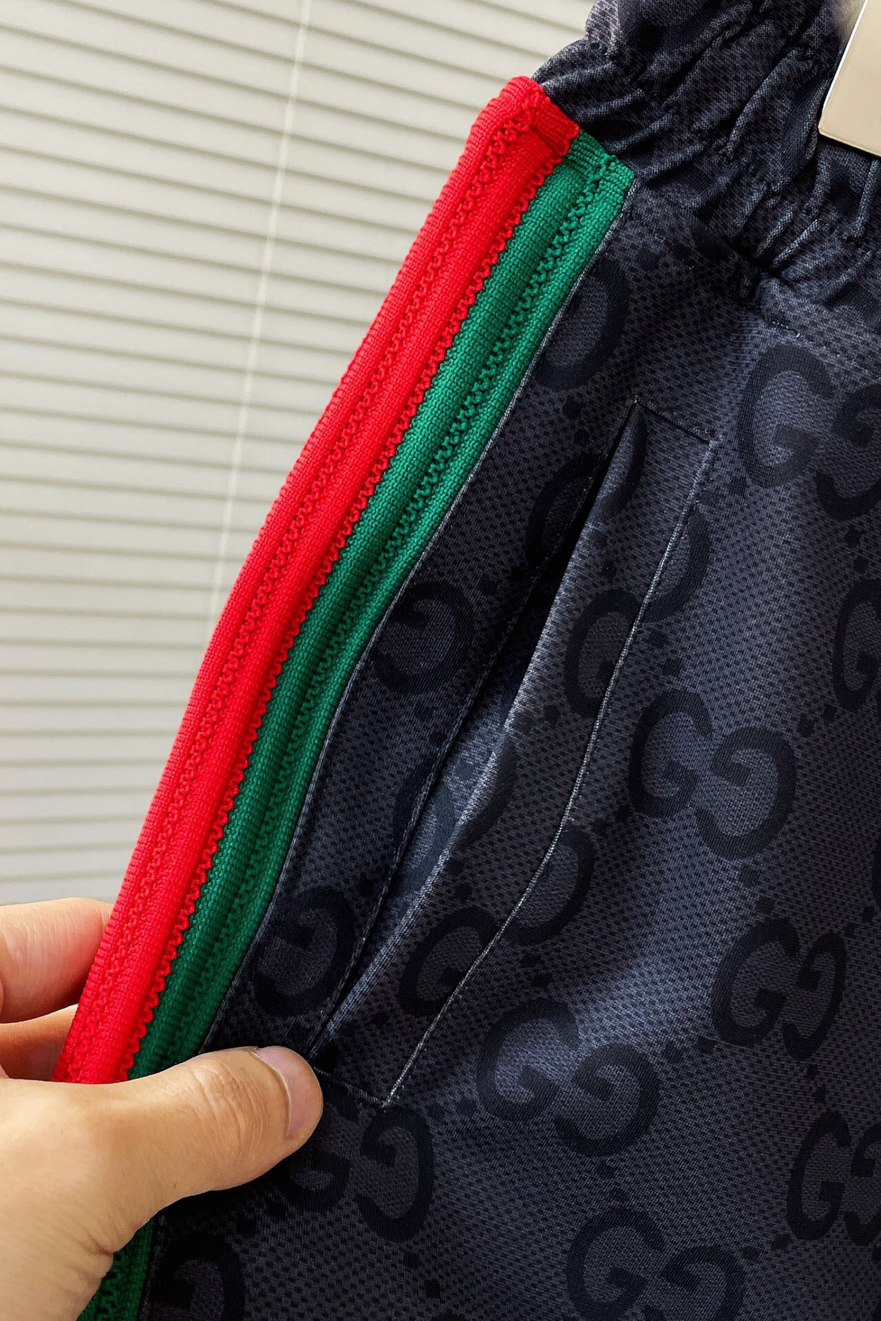 Men suits Top Quality