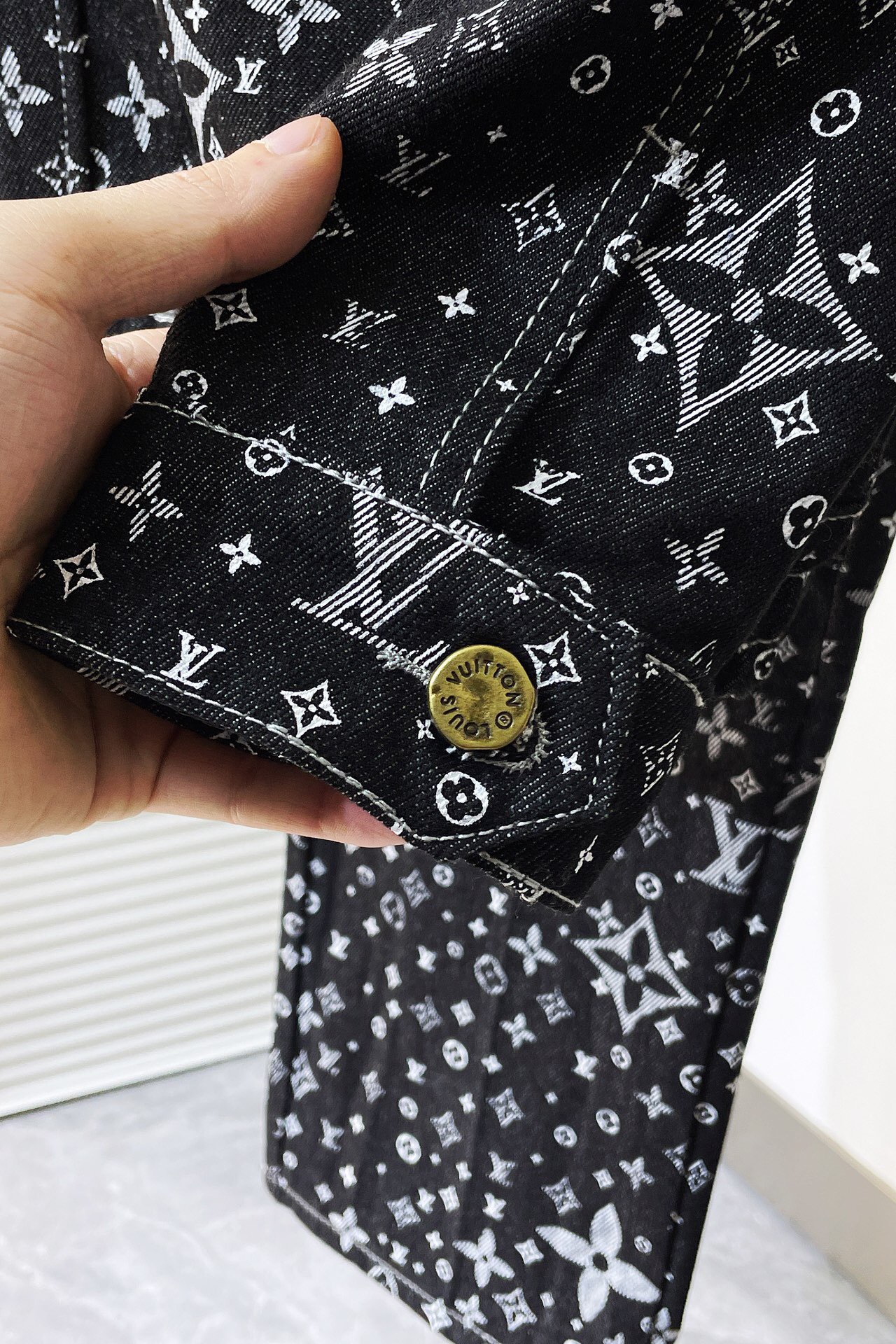 Men suits Top Quality