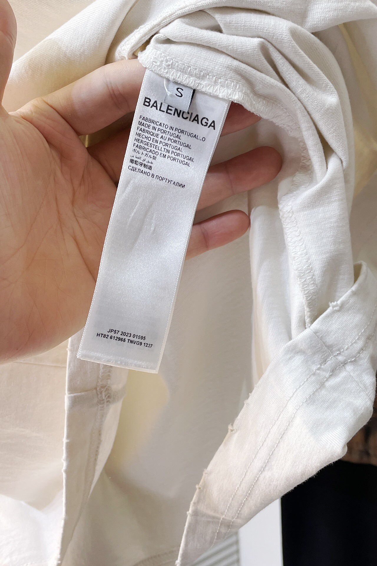 Men T-shirt Top Quality