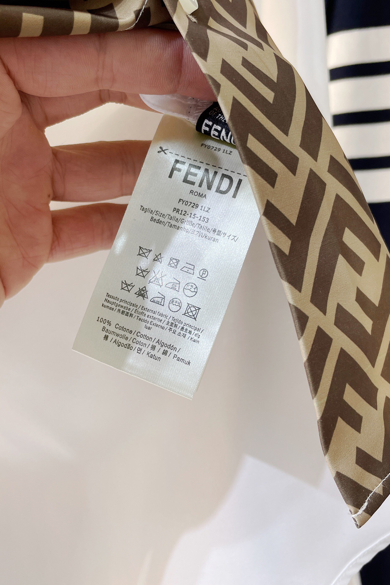 Men Shirt Top Quality