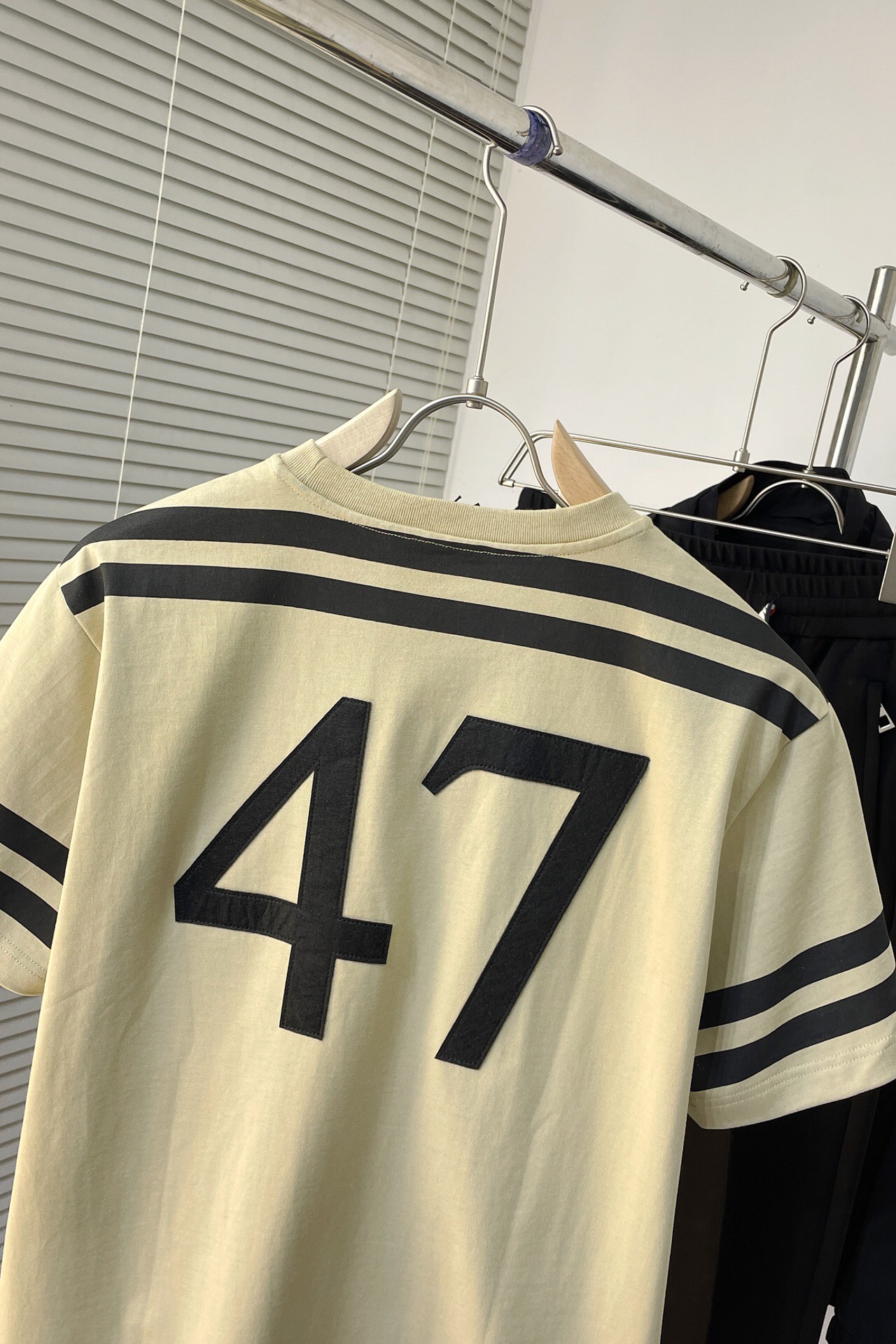 Men T-shirt Top Quality