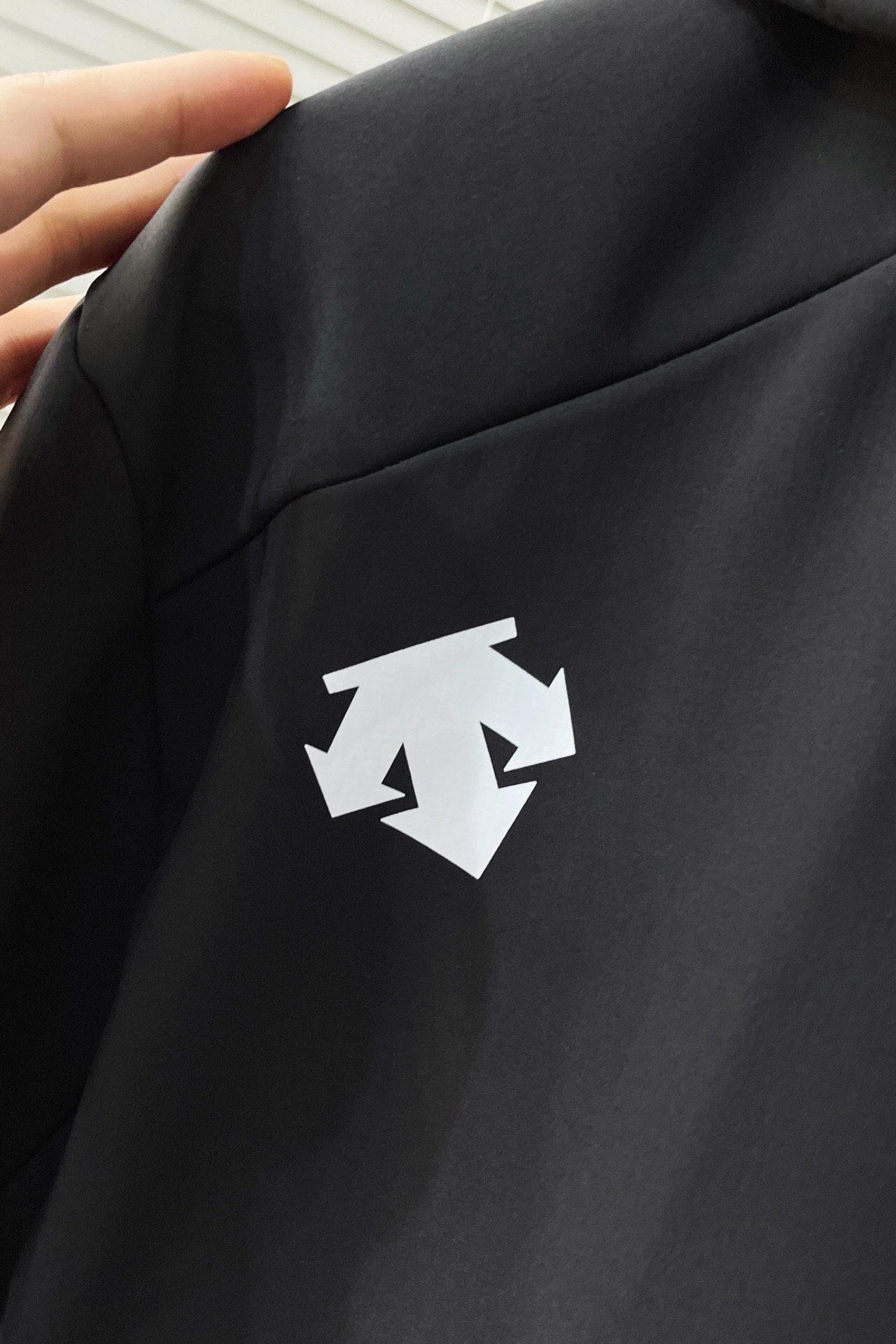 Men Jacket Top Quality