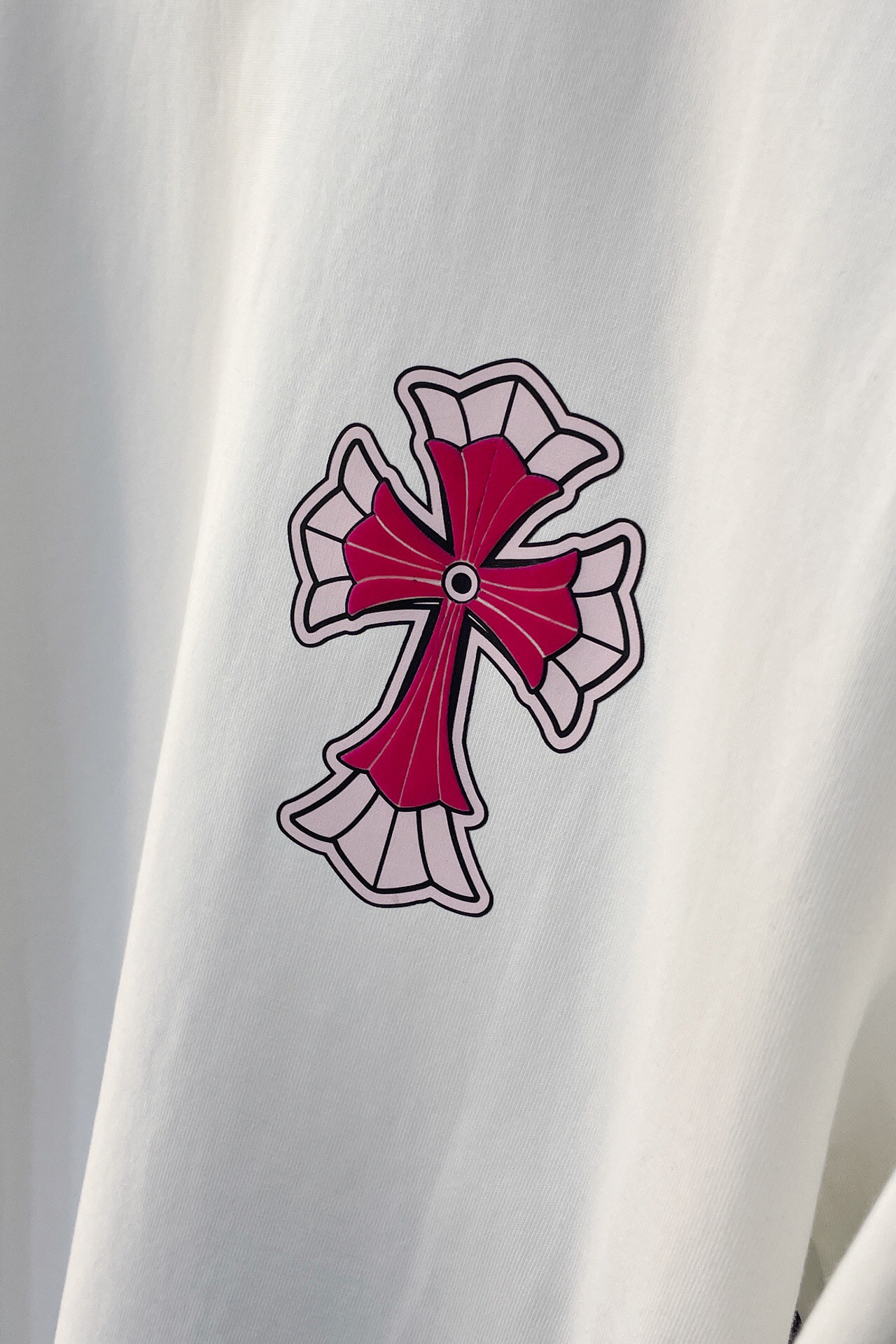 Men T-shirt Top Quality