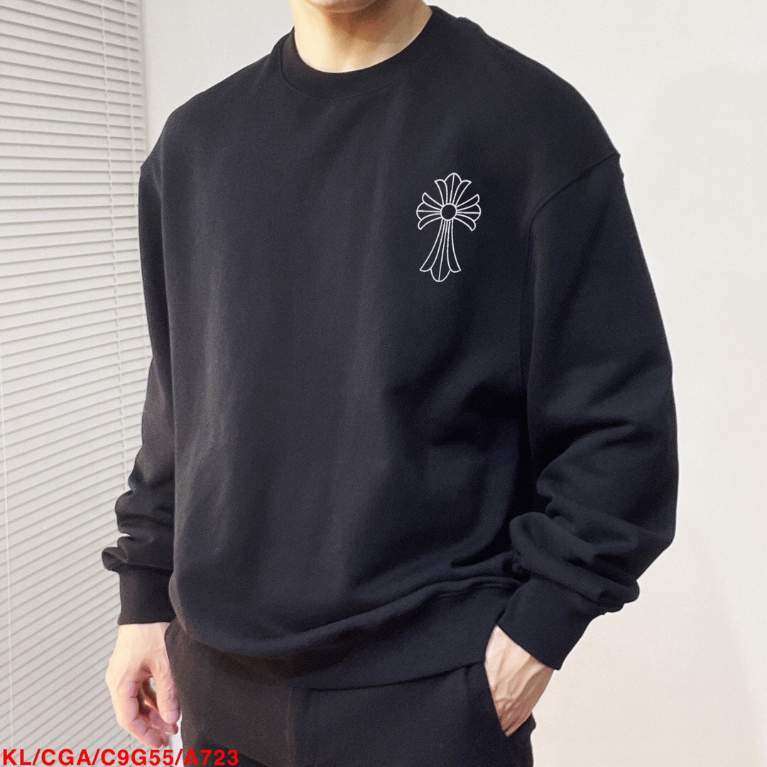 Men Sweater Top Quality