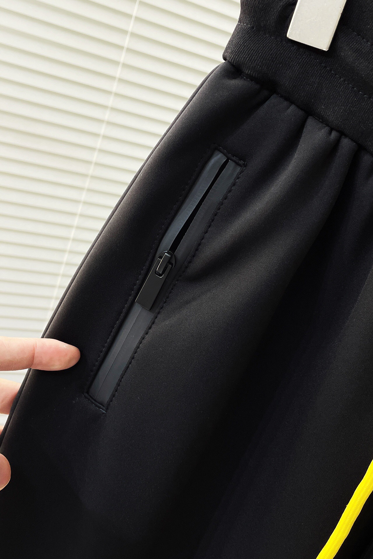 Men suits Top Quality