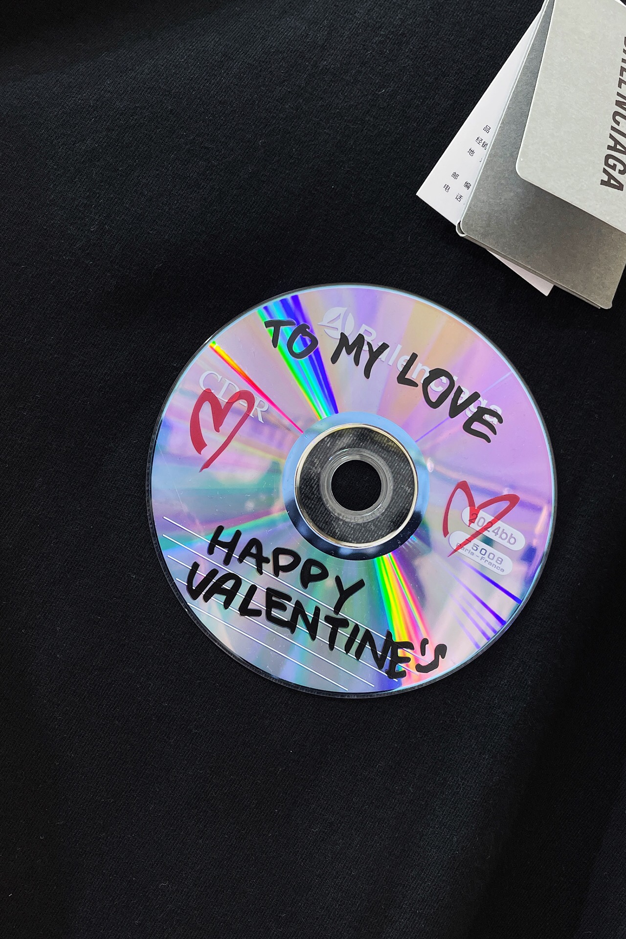 Men T-shirt Top Quality