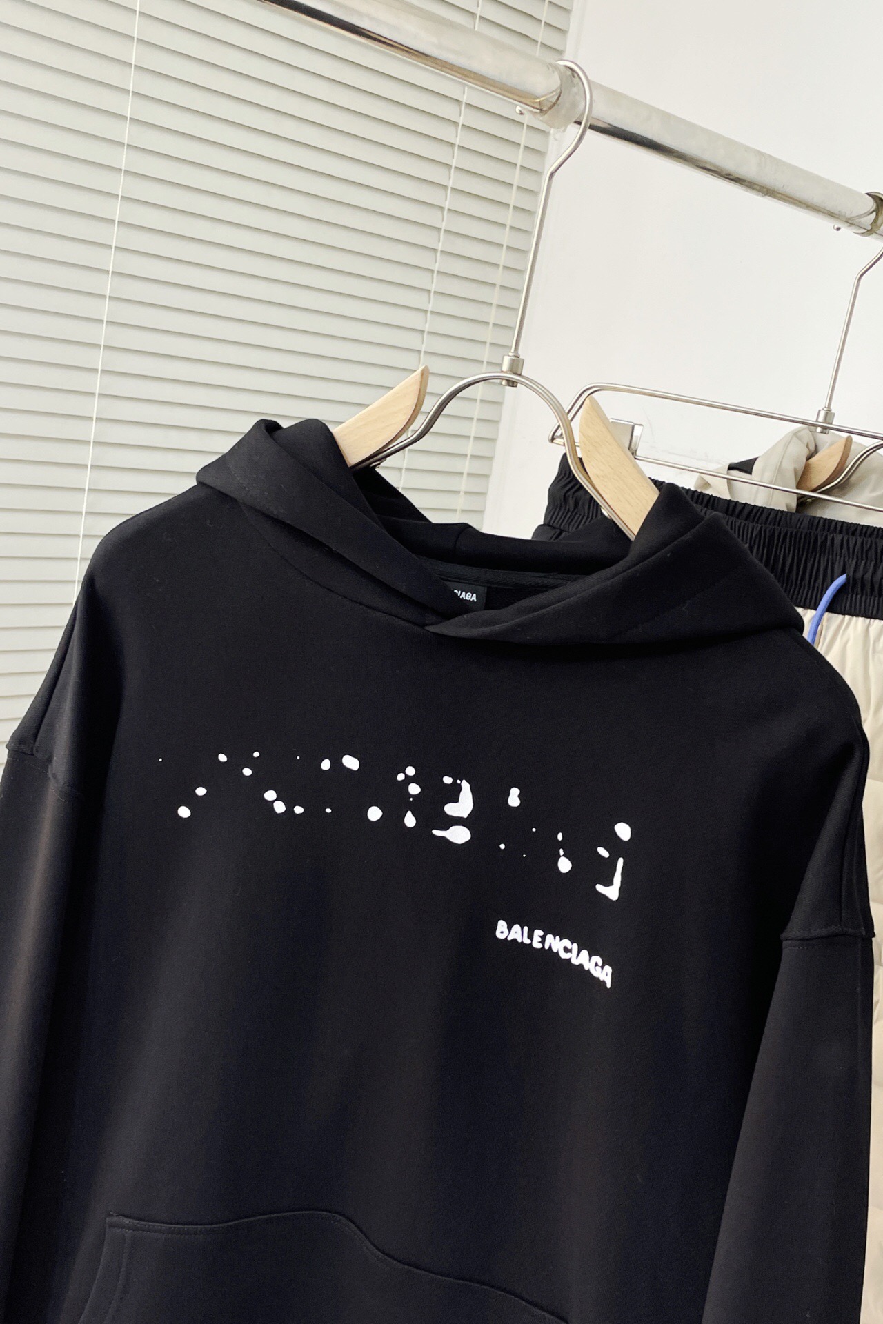 Men Women Sweater Top Quality