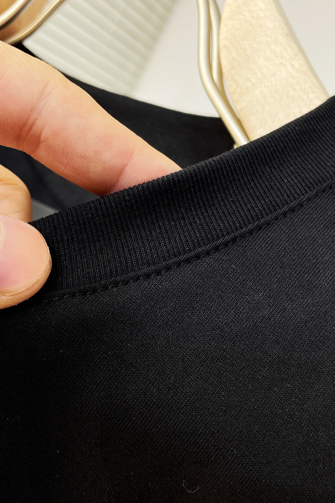 Men T-shirt Top Quality