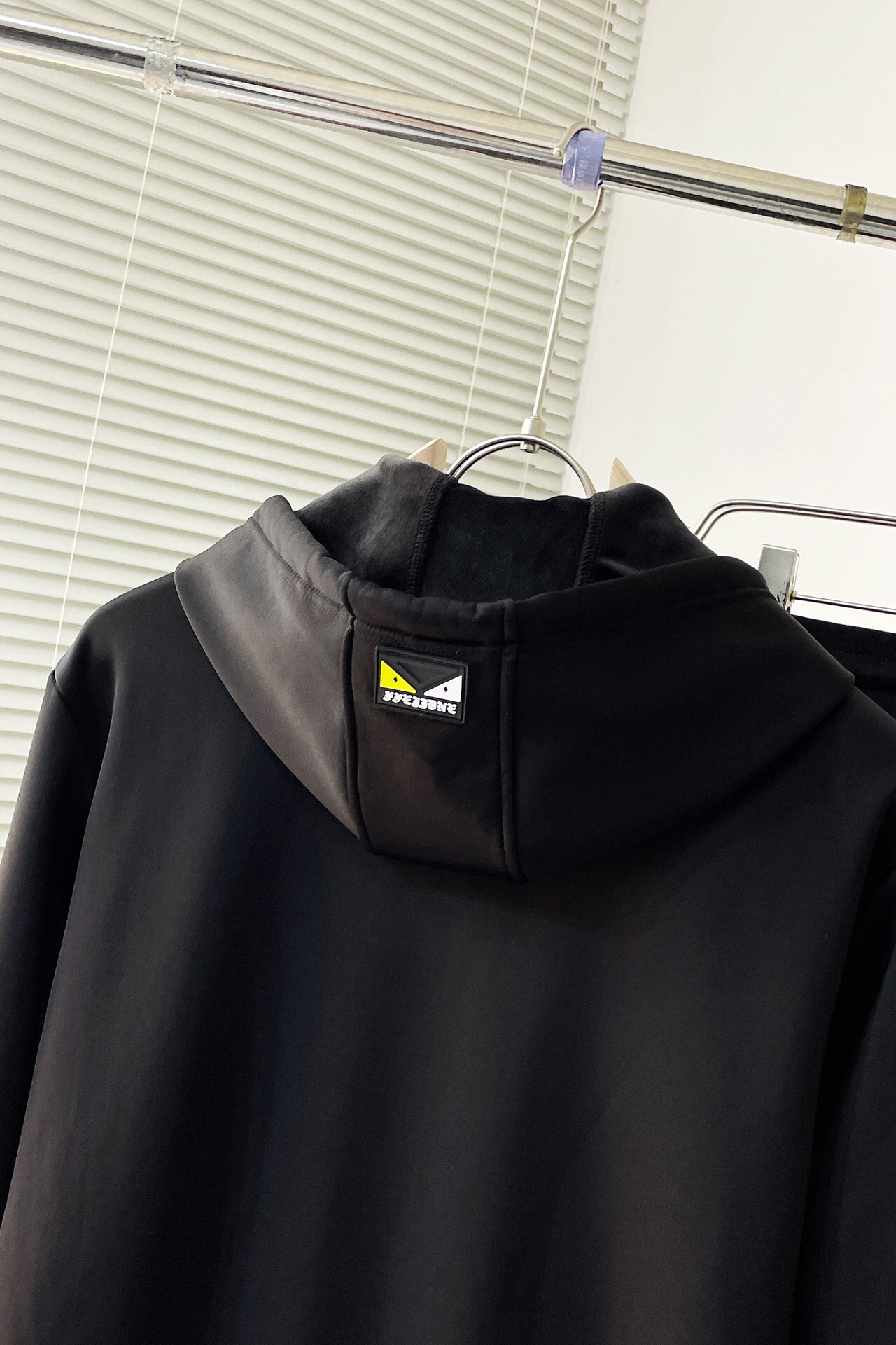 Men suits Top Quality