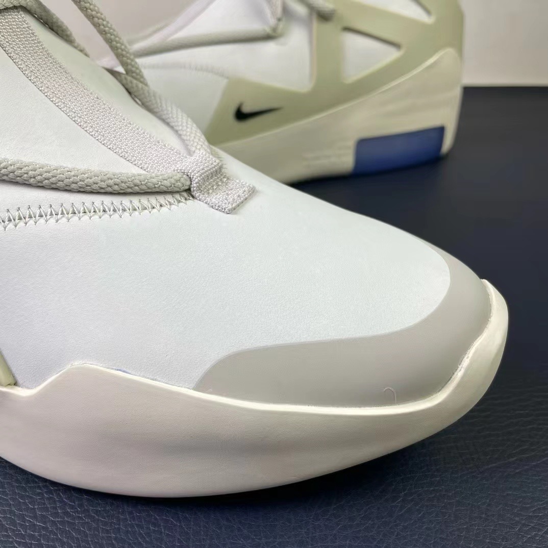 from Nike Air Fear Of God