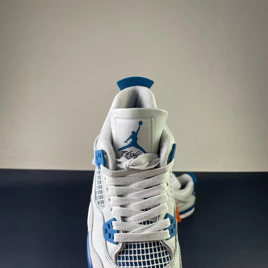 Good quality Air Jordan 4