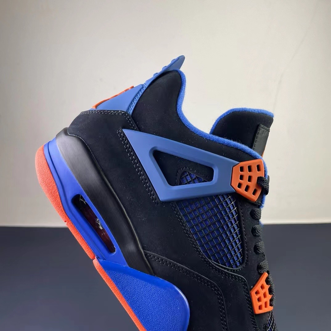 Good quality Air Jordan 4