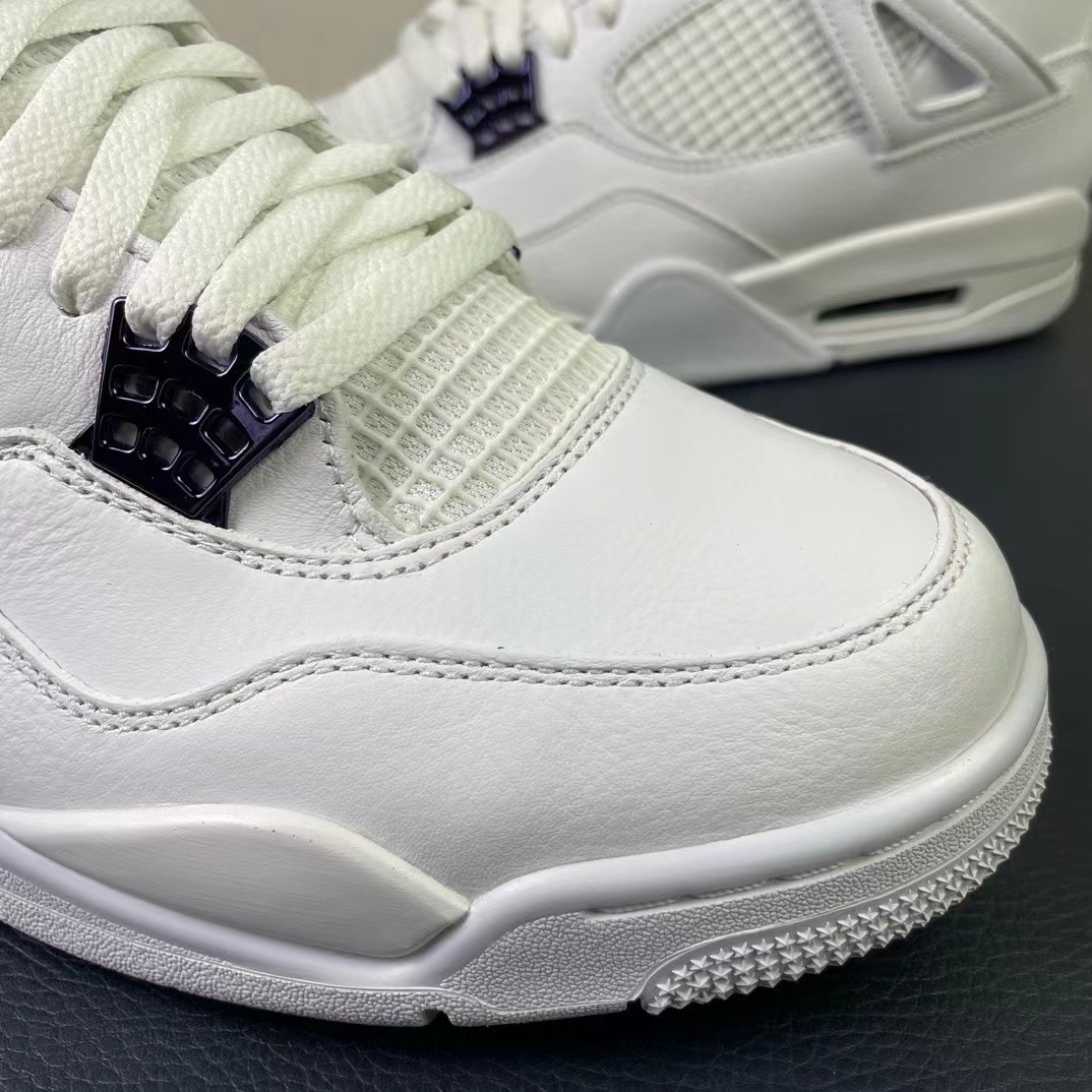 Good quality Air Jordan 4