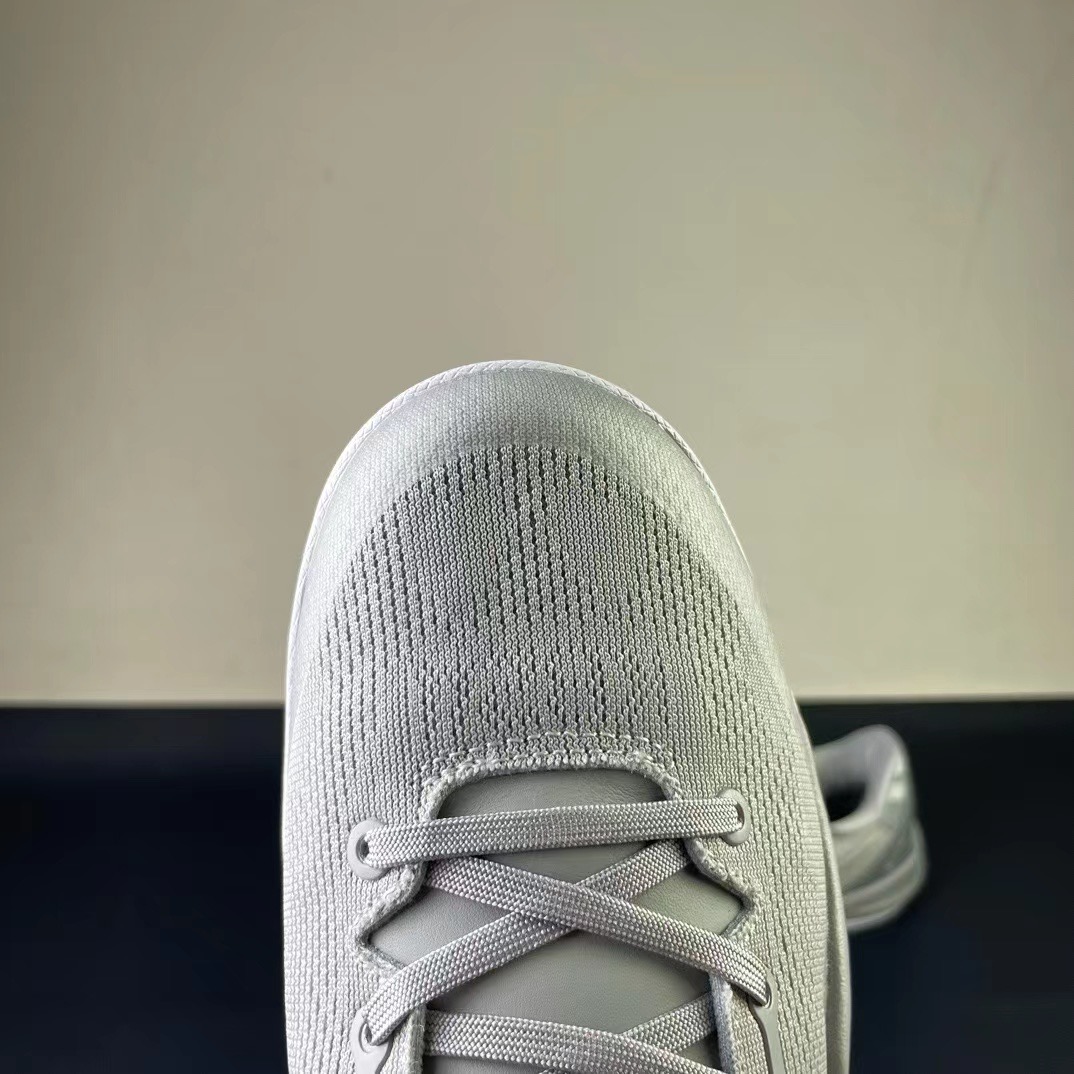 Men Nike zoom kobe 8