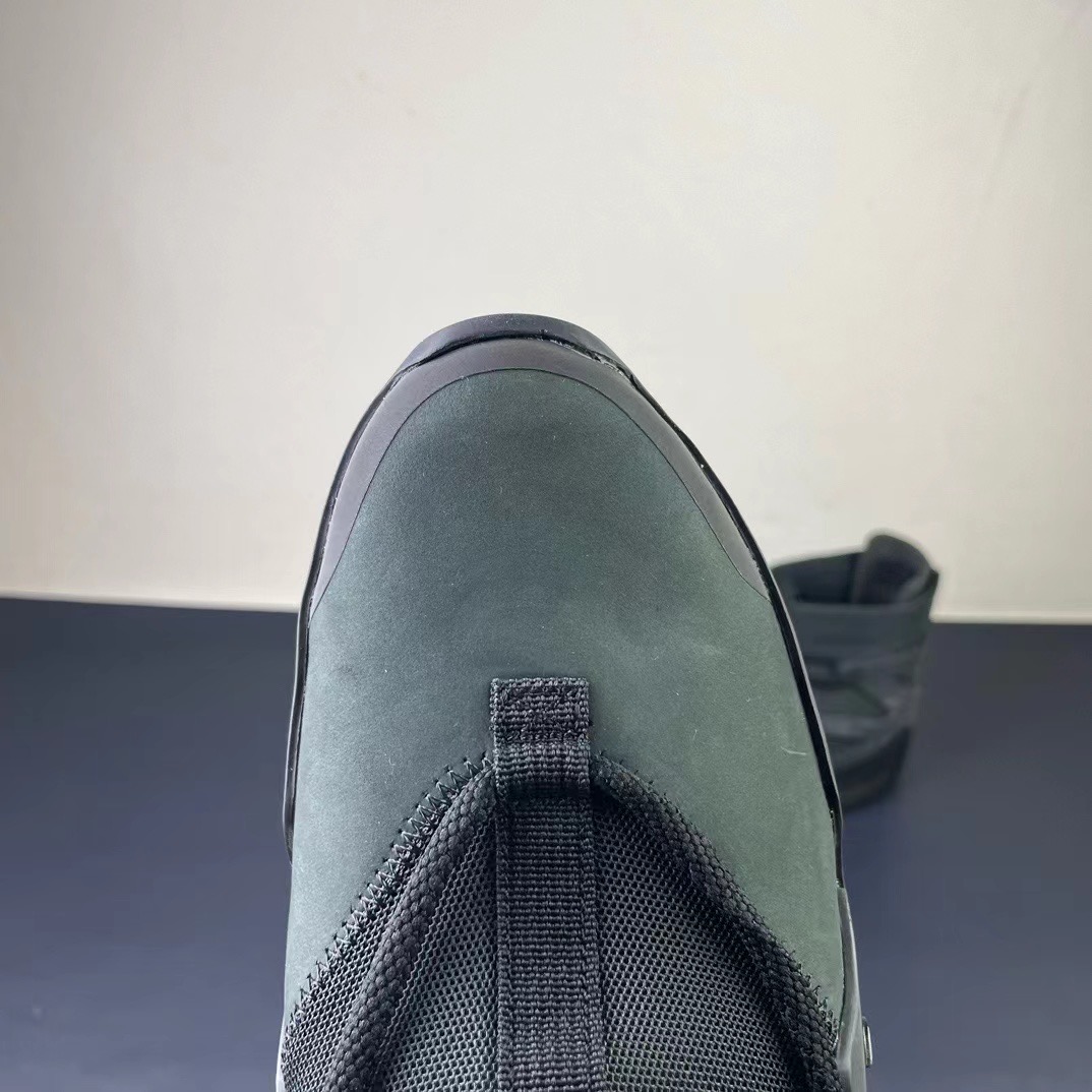 from Nike Air Fear Of God