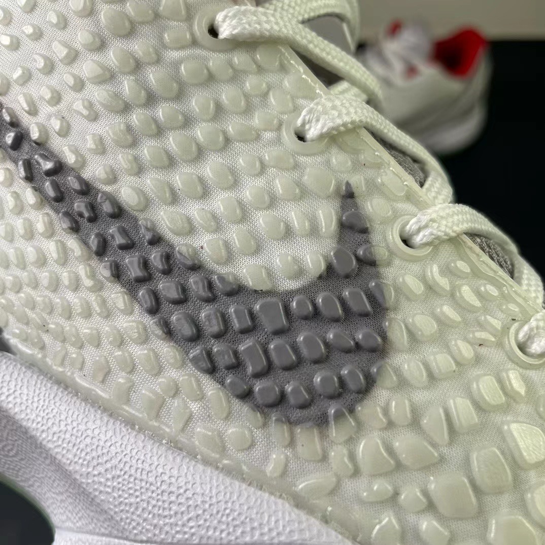 Men Nike zoom kobe 8