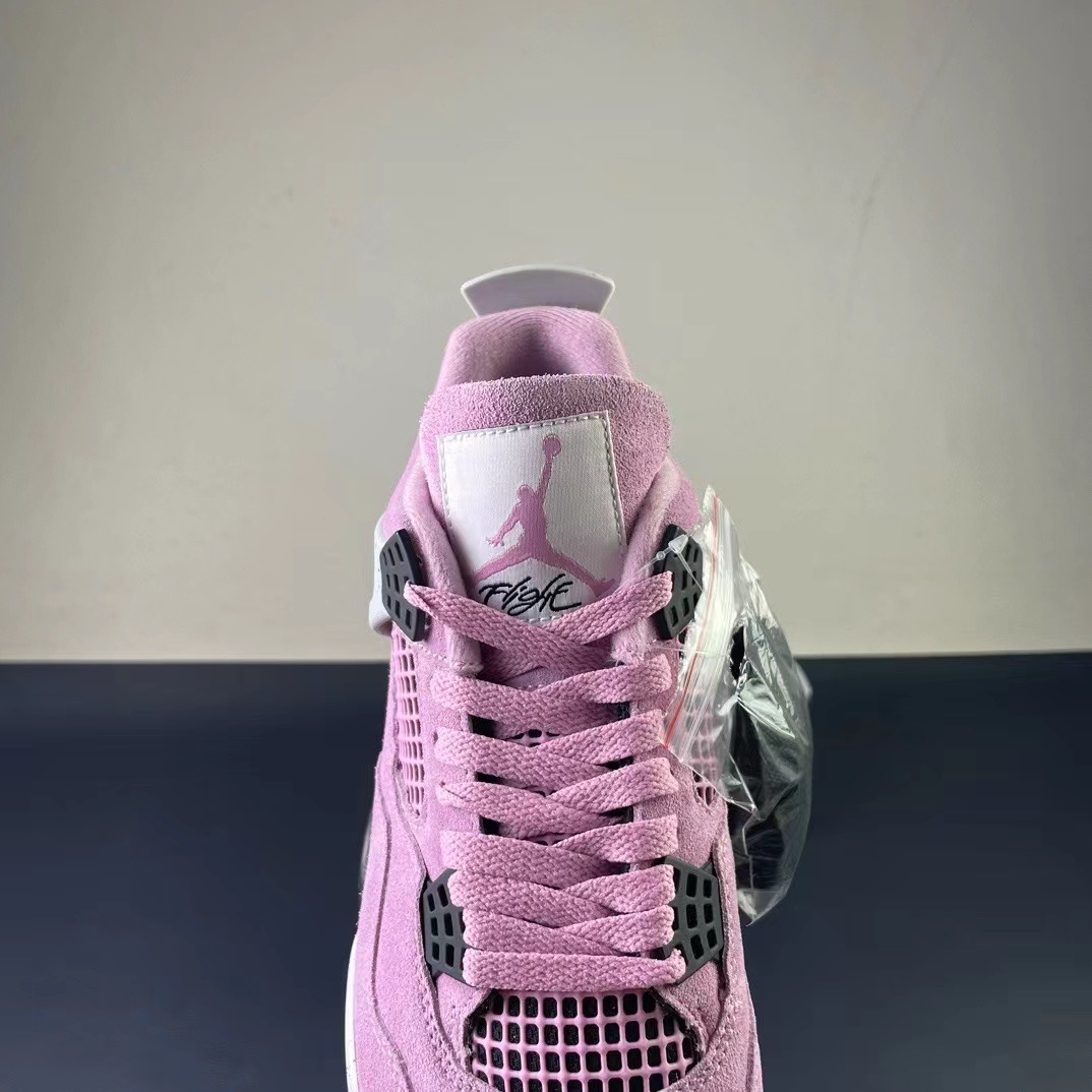 Good quality Air Jordan 4