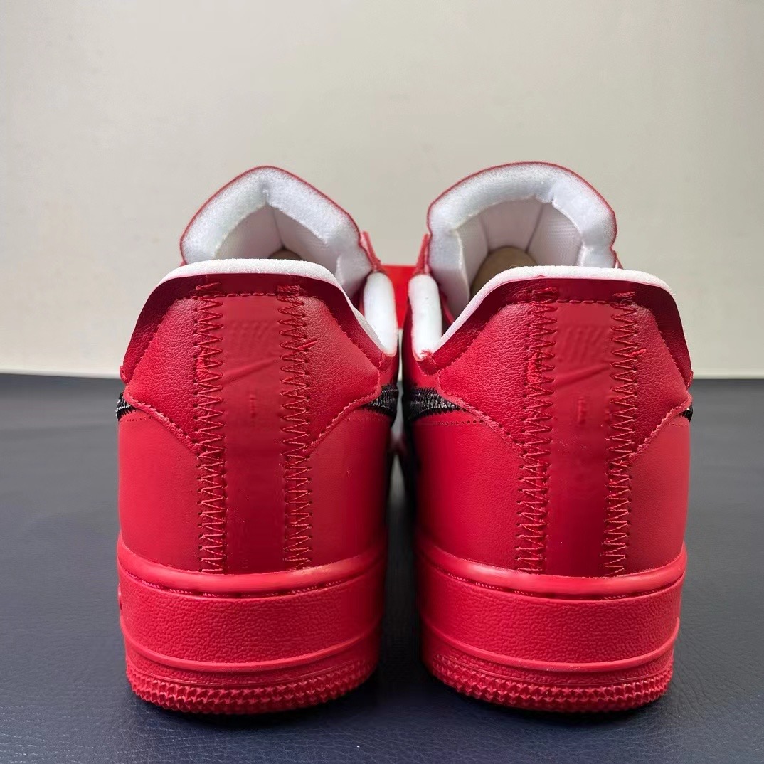 from Nike Air Force 1 07