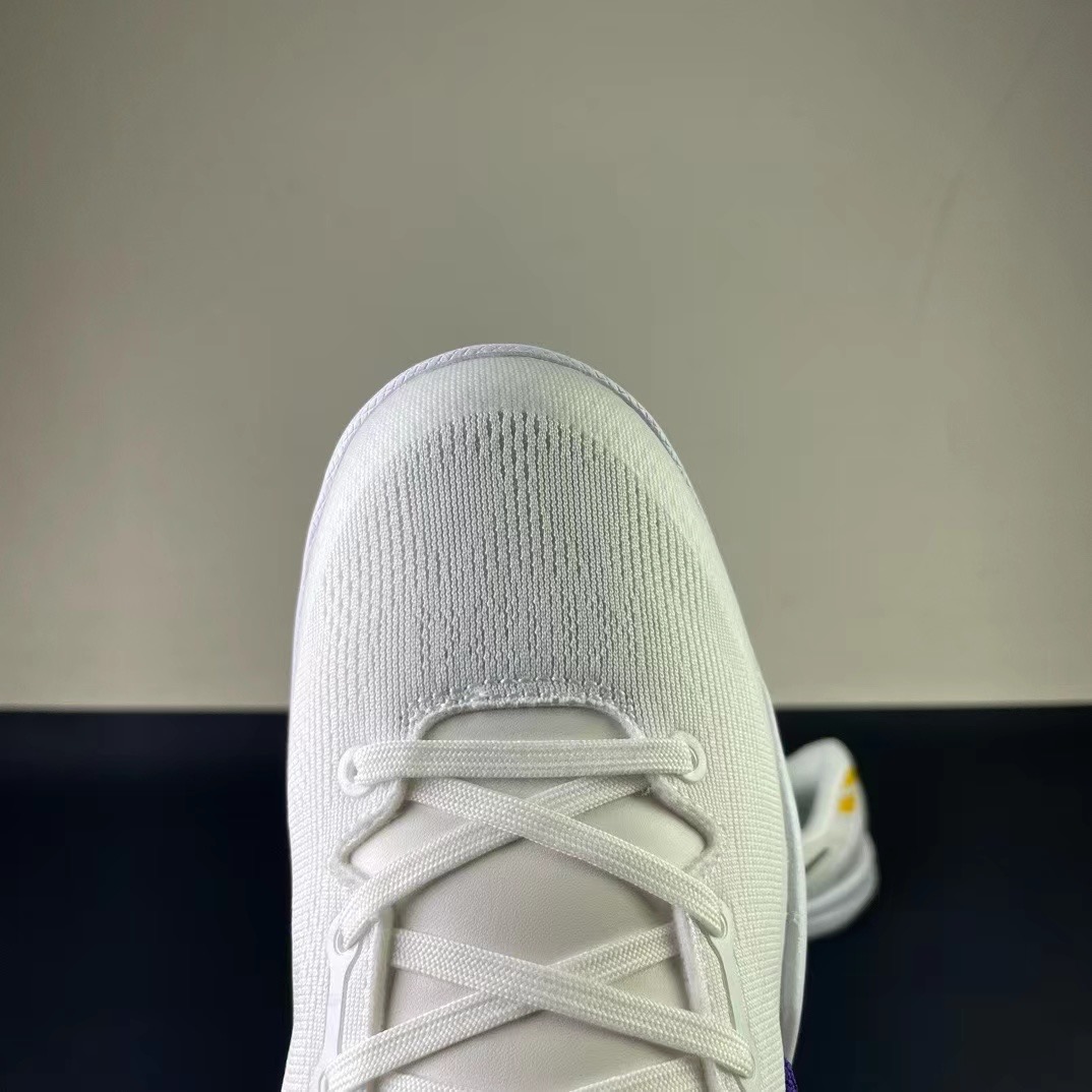 Men Nike zoom kobe 8