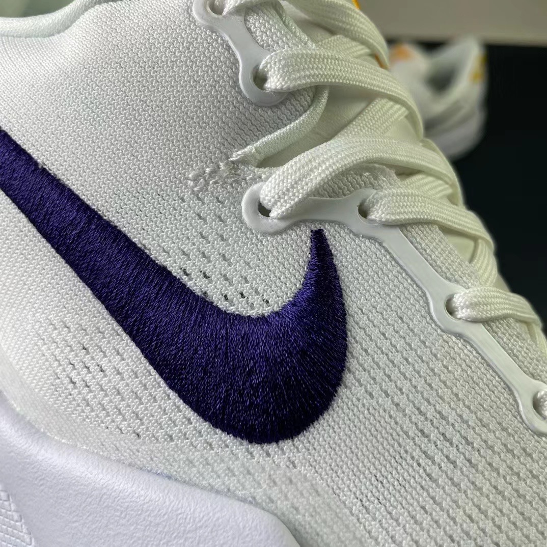 Men Nike zoom kobe 8