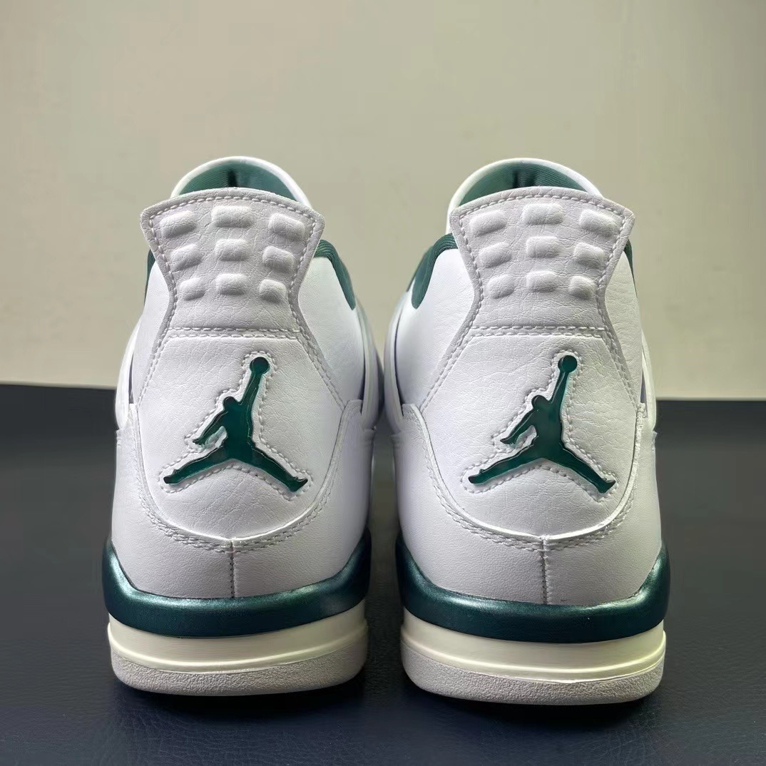 Good quality Air Jordan 4