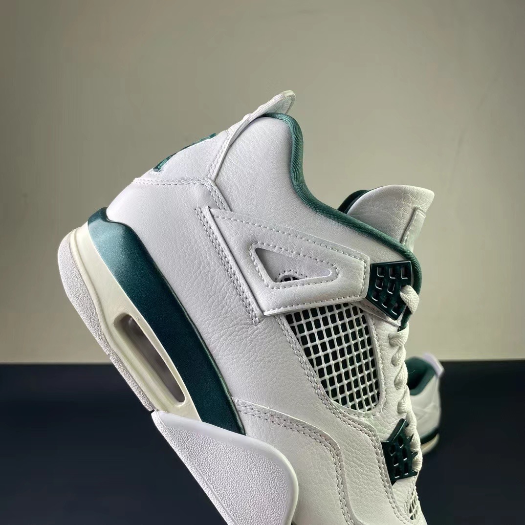 Good quality Air Jordan 4