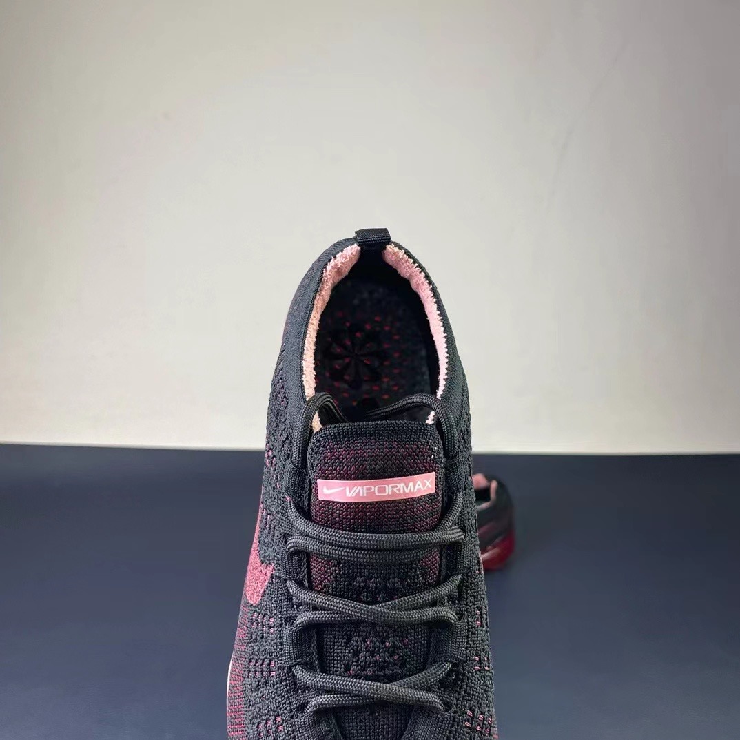 Nike Air vapormax ）
