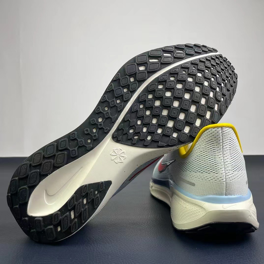 Men Nike pegasus 41 Air zoom